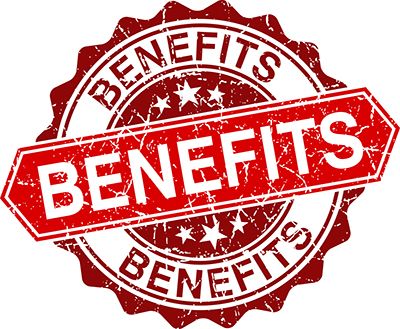 Deductions & Benefits