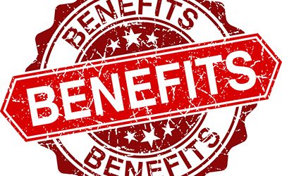 Deductions & Benefits