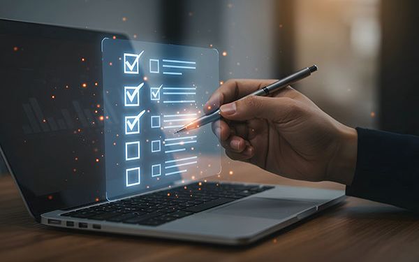 License Compliance & Installation Tracking