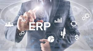 Cross-Platform ERP Compatibility
