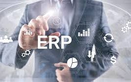 Cross-Platform ERP Compatibility