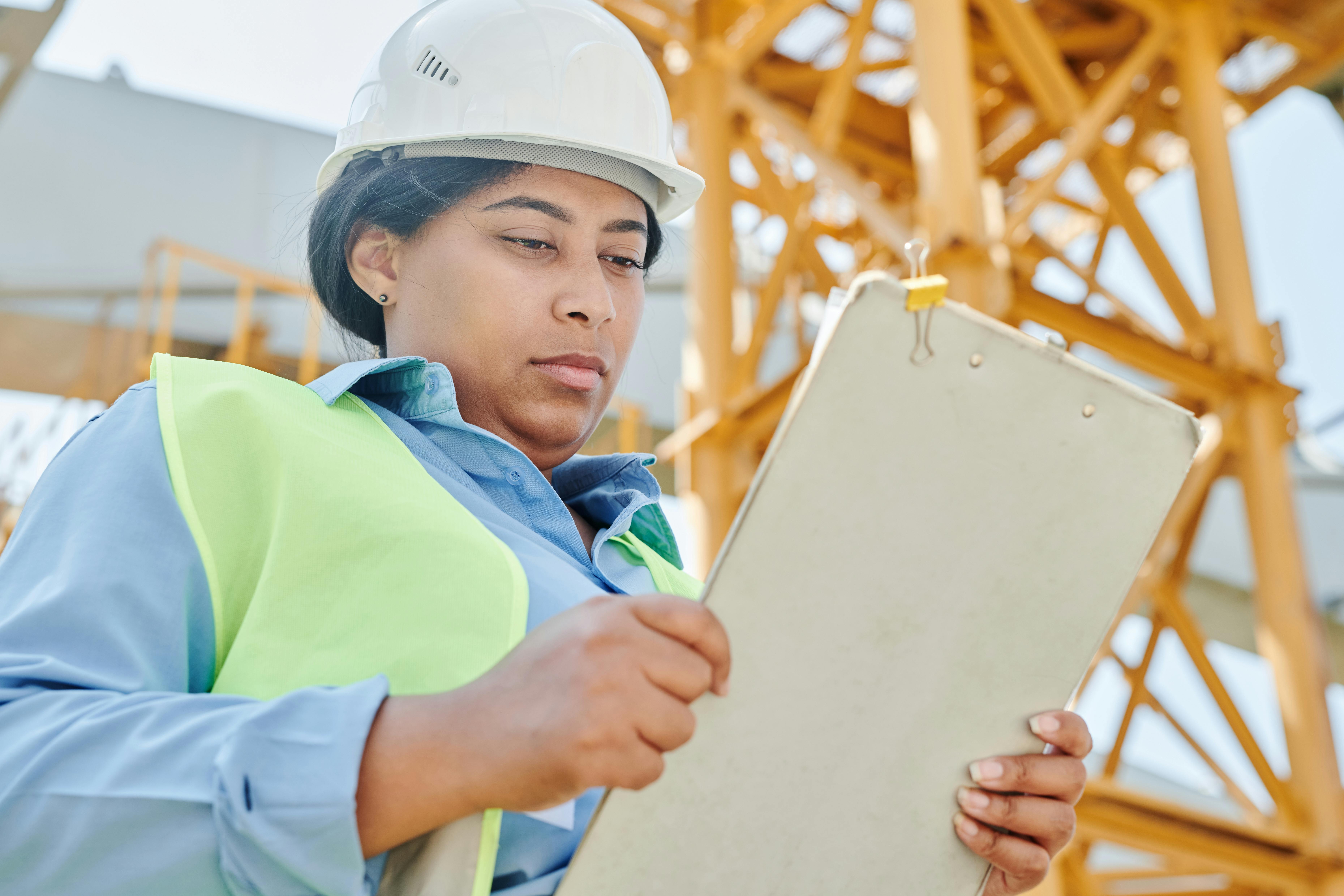 Response Coordination & Risk Monitoring
