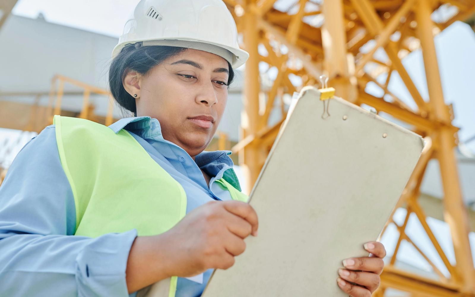 Response Coordination & Risk Monitoring