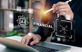 Banking and Financial Services