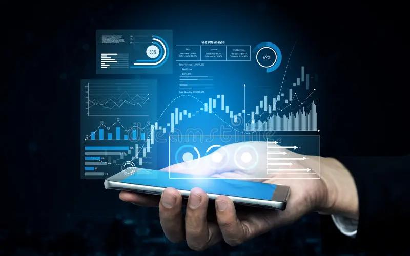 Performance Trends & Insights