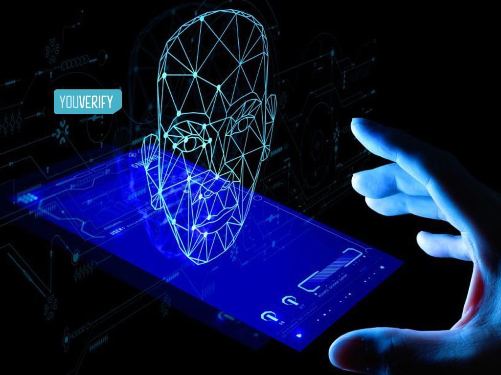 One-to-One Biometric Verification