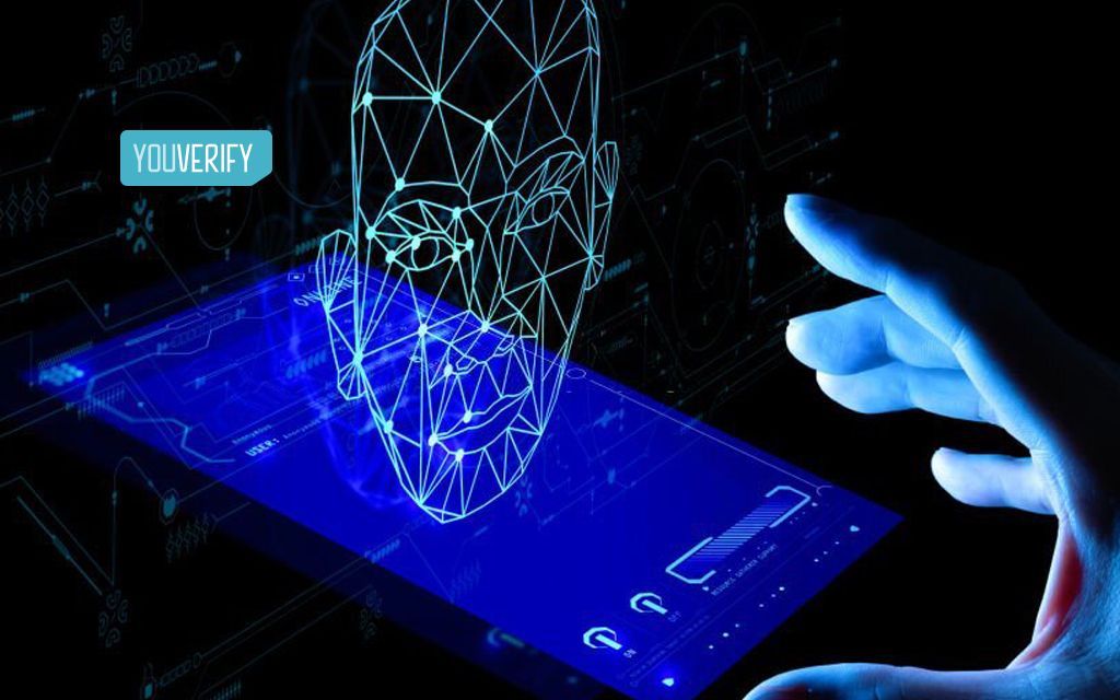 One-to-One Biometric Verification