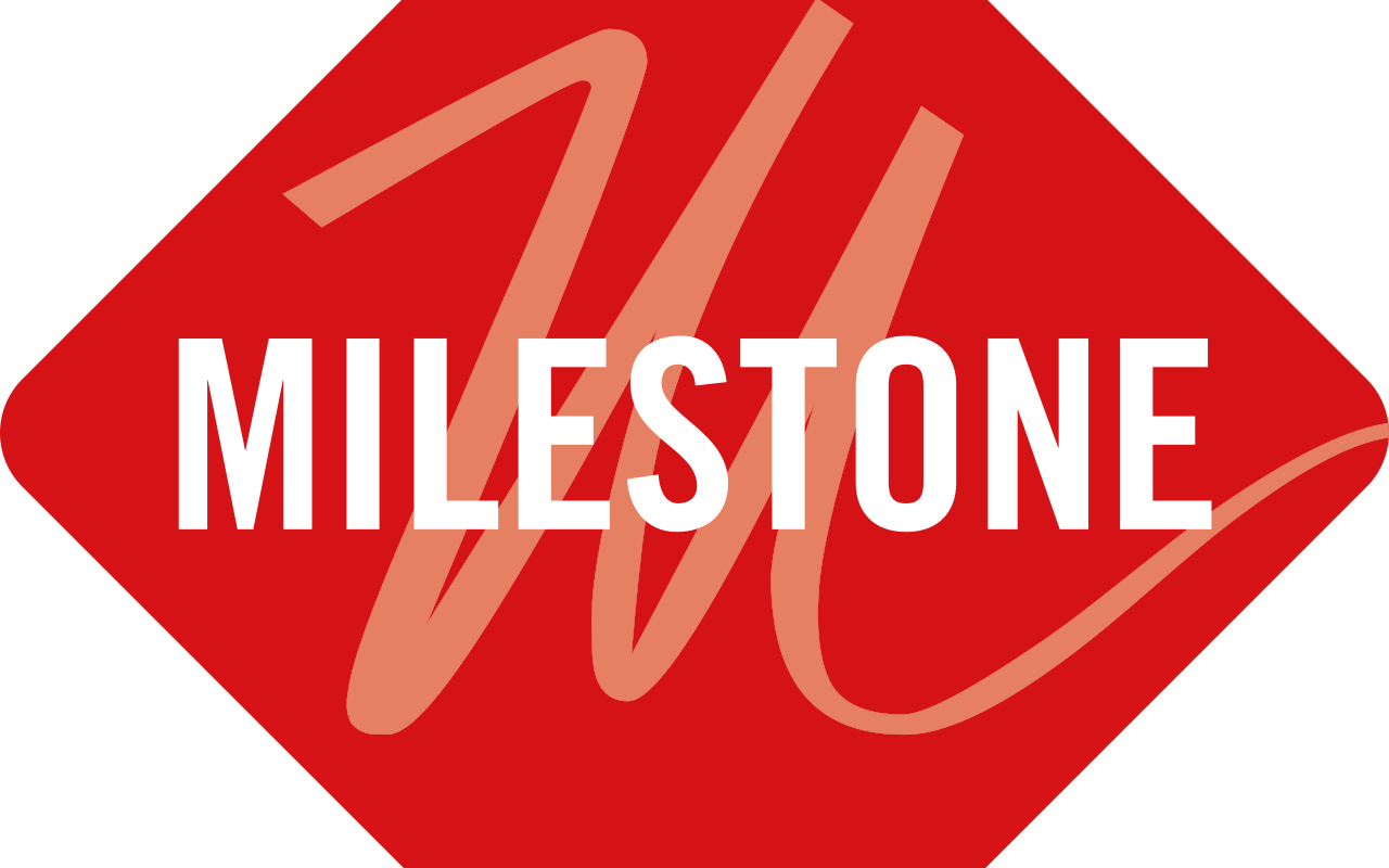 Milestones & Deliverables Management