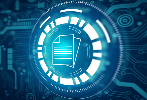 Rich Metadata & AI-Assisted Tagging
