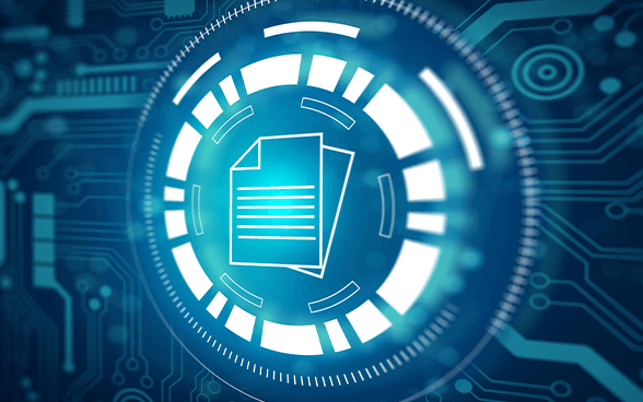 Rich Metadata & AI-Assisted Tagging