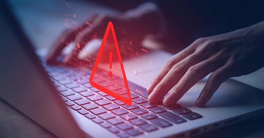 Group Alerts Management