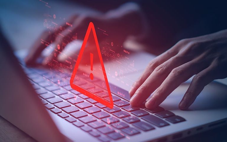Group Alerts Management