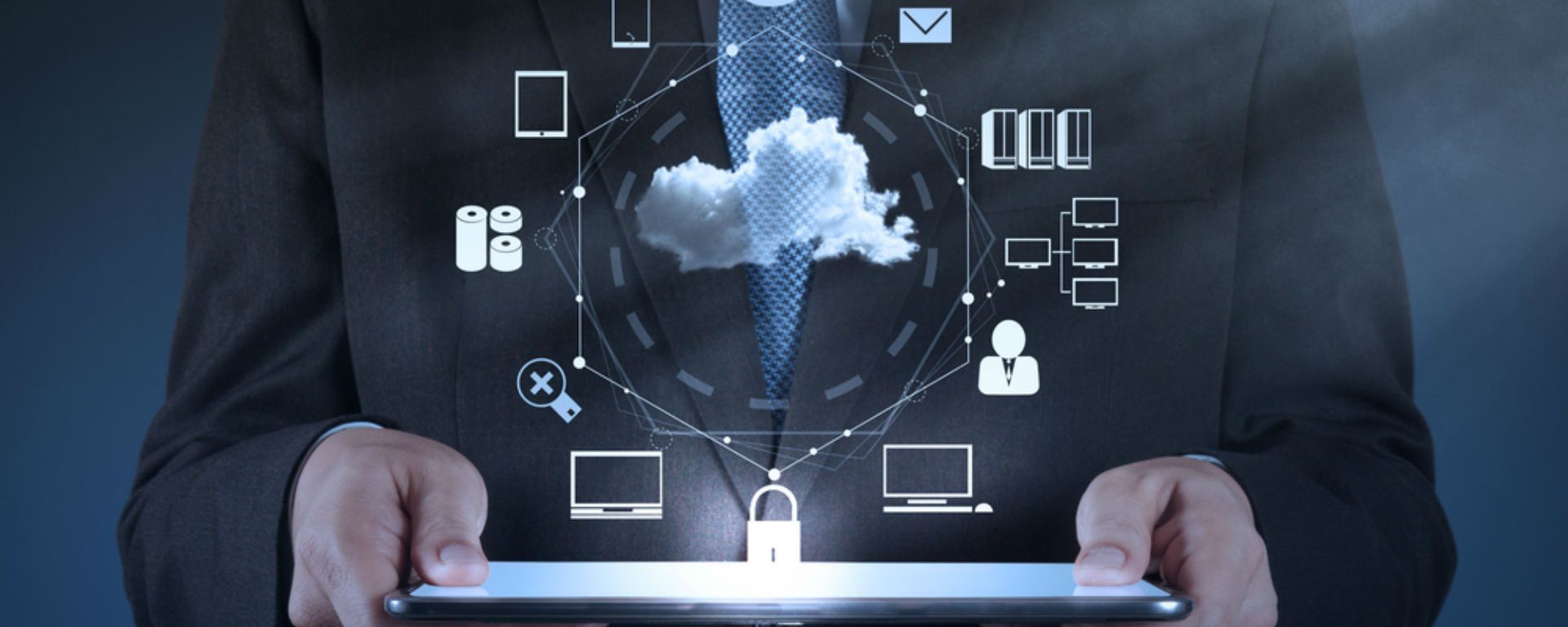 Real-Time Data Synchronization