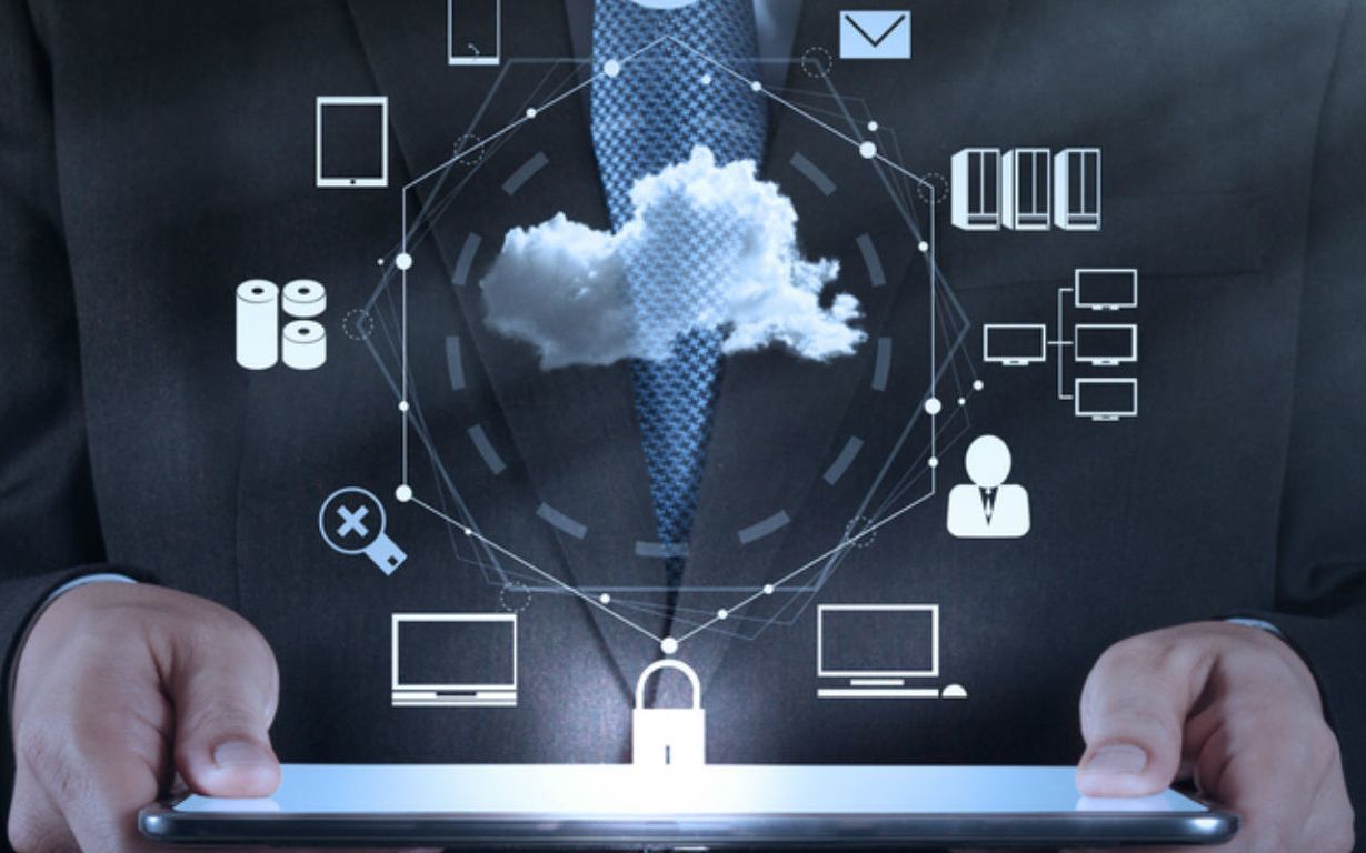 Real-Time Data Synchronization