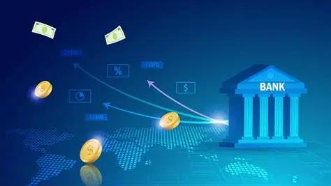 Banking & Financial Services