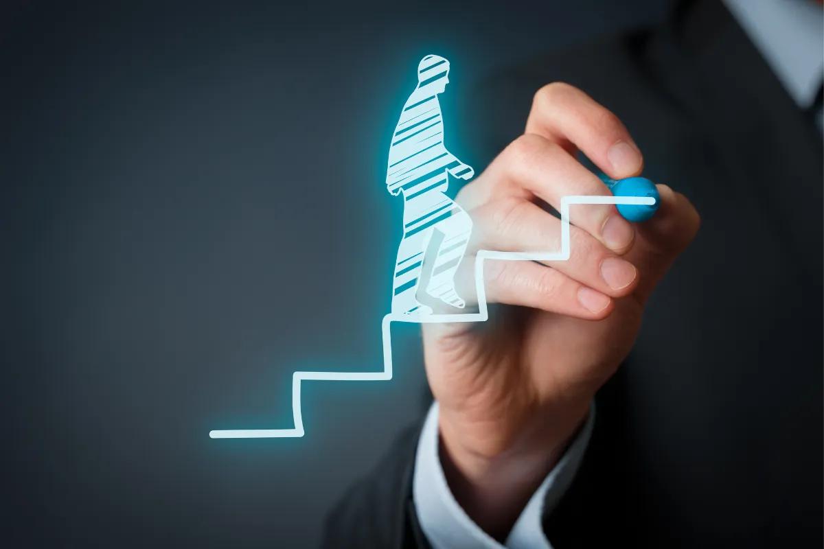 Development Plan Tracker