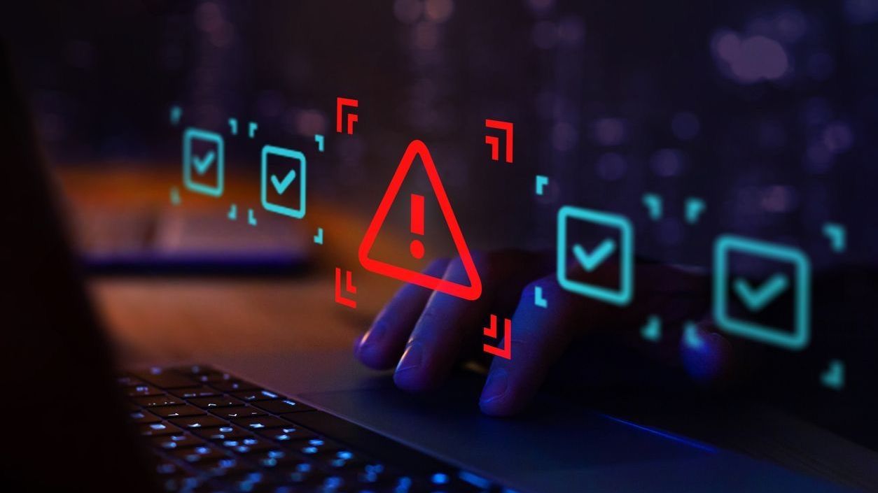 Compliance Tracking & Escalation