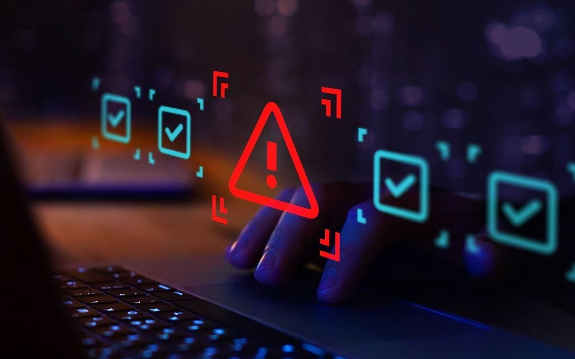 Compliance Tracking & Escalation