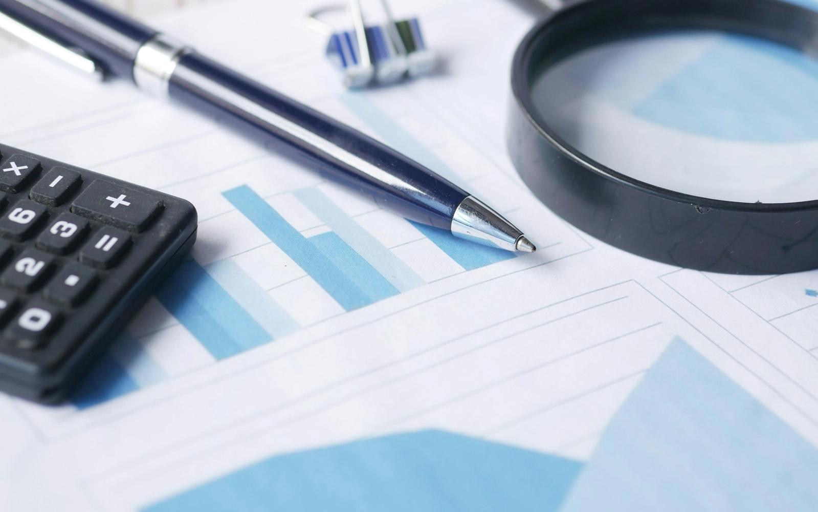 Full Audit Log & Retention Rules