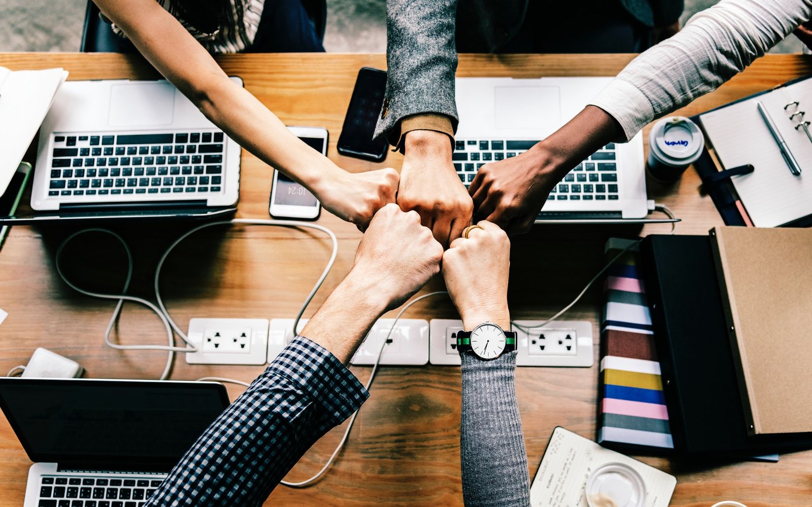 Collaborative Development & Flexible Budgeting Approaches