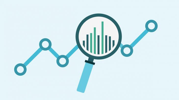 Progress Monitoring & Performance Tracking