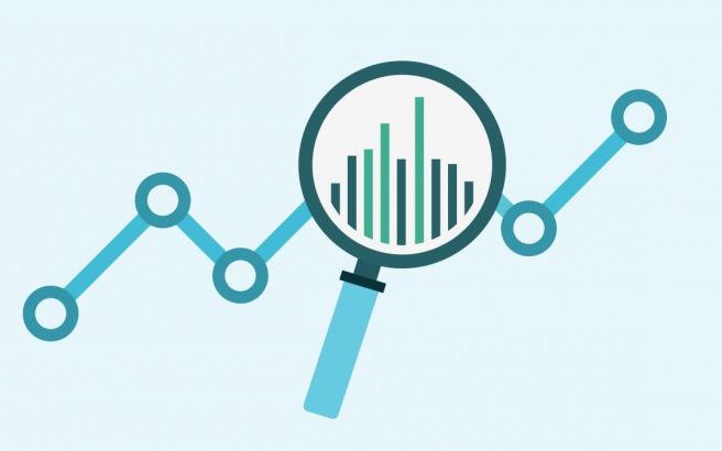 Progress Monitoring & Performance Tracking