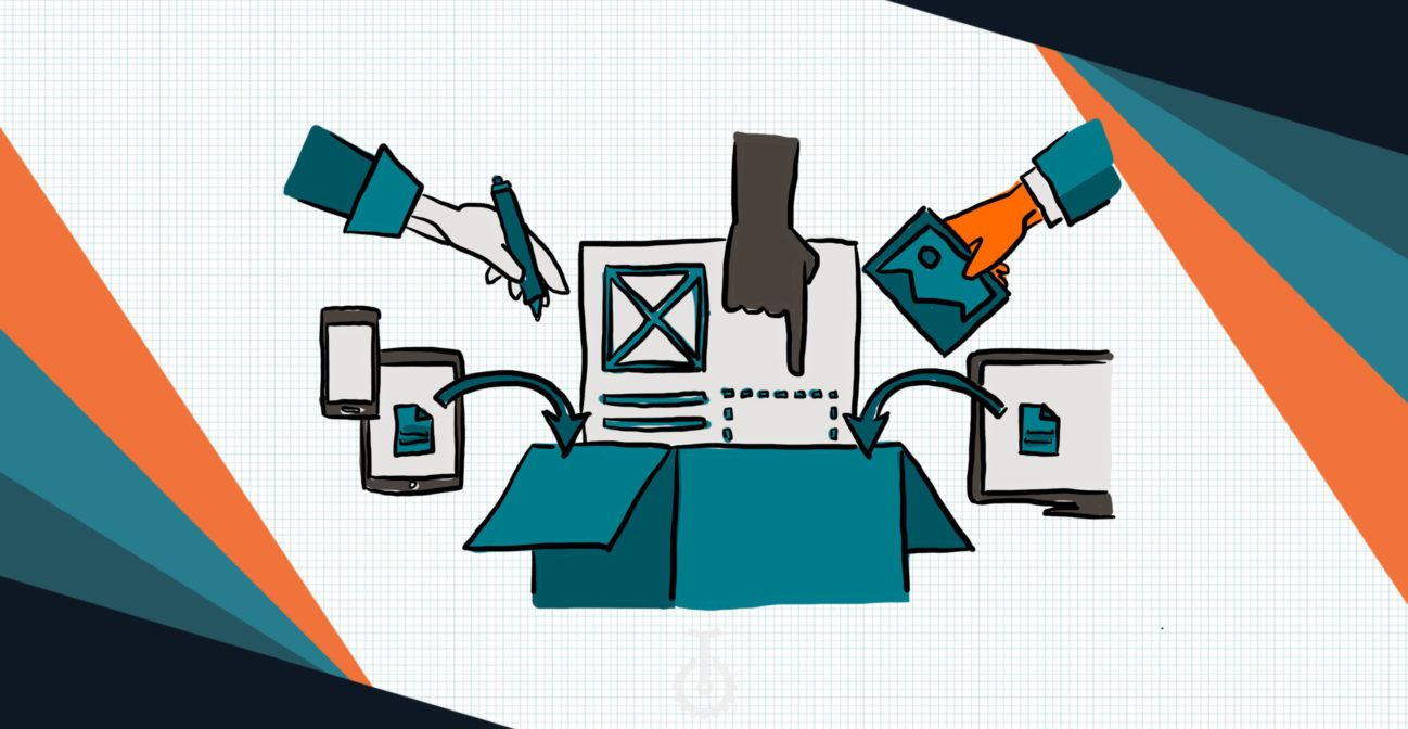 Task Creation & Assignment