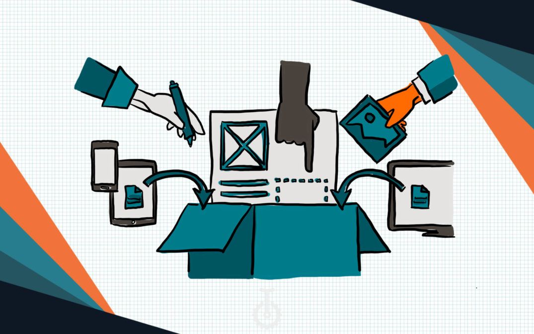 Task Creation & Assignment