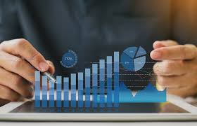 Cash Flow Monitoring & Bank Reconciliation