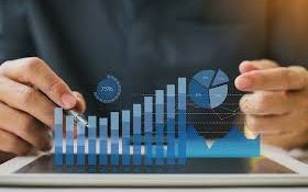Cash Flow Monitoring & Bank Reconciliation