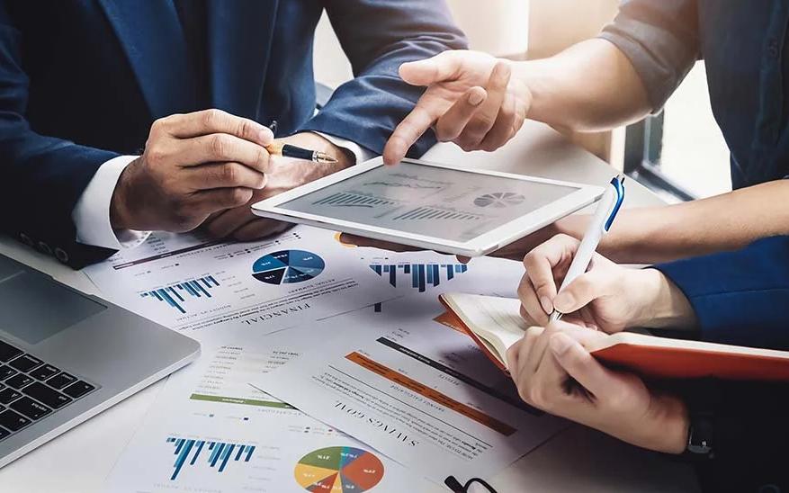Bulk Data Import