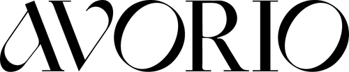 Avorio