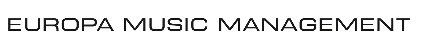 Europe Music Management