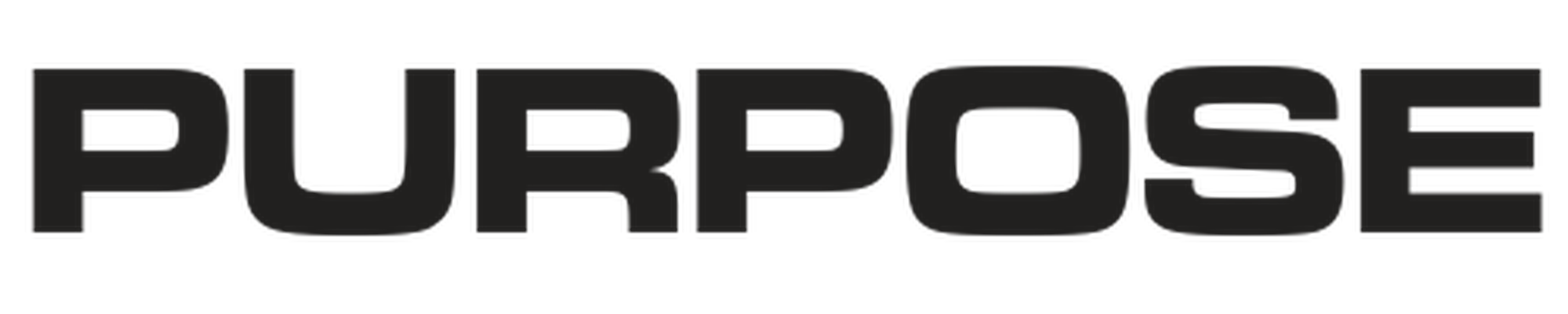 Purpose