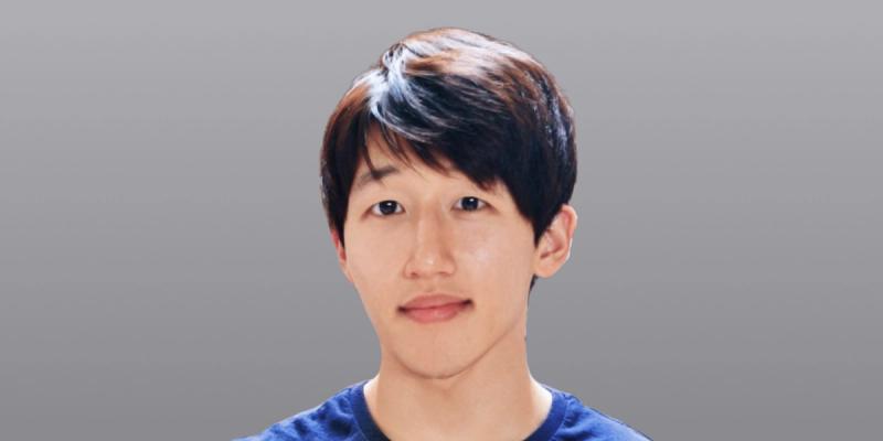 デニス・ウォン(Dennis Won)