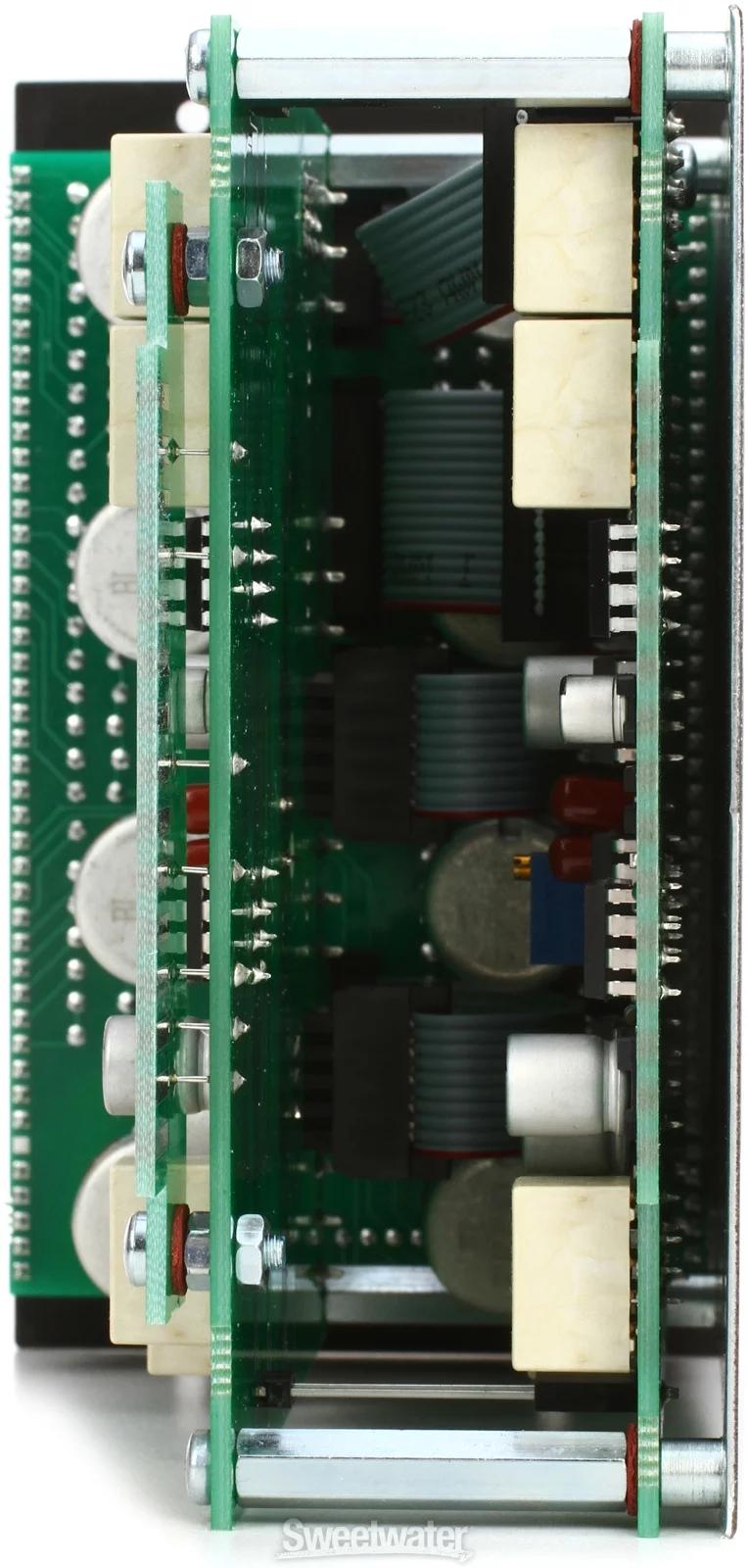 TK-lizer 500 alternate image