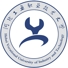 河北工业职业大学