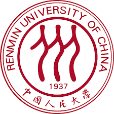 中国人民大学
