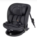 Siège-auto Bébé Confort Demeter 360 i-Size​​​​‌﻿‍﻿​‍​‍‌‍﻿﻿‌﻿​‍‌‍‍‌‌‍‌﻿‌‍‍‌‌‍﻿‍​‍​‍​﻿‍‍​‍​‍‌﻿​﻿‌‍​‌‌‍﻿‍‌‍‍‌‌﻿‌​‌﻿‍‌​‍﻿‍‌‍‍‌‌‍﻿﻿​‍​‍​‍﻿​​‍​‍‌‍‍​‌﻿​‍‌‍‌‌‌‍‌‍​‍​‍​﻿‍‍​‍​‍​‍﻿﻿‌﻿​﻿‌﻿‌​‌﻿‌‌‌‍‌​‌‍‍‌‌‍﻿﻿​‍﻿﻿‌‍‍‌‌‍﻿‍‌﻿‌​‌‍‌‌‌‍﻿‍‌﻿‌​​‍﻿﻿‌‍‌‌‌‍‌​‌‍‍‌‌﻿‌​​‍﻿﻿‌‍﻿‌‌‍﻿﻿‌‍‌​‌‍‌‌​﻿﻿‌‌﻿​​‌﻿​‍‌‍‌‌‌﻿​﻿‌‍‌‌‌‍﻿‍‌﻿‌​‌‍​‌‌﻿‌​‌‍‍‌‌‍﻿﻿‌‍﻿‍​﻿‍﻿‌‍‍‌‌‍‌​​﻿﻿‌​﻿​​​﻿‍​​﻿‌‍​﻿​﻿‌‍​‌‌‍​‍​﻿​​​﻿​‌​‍﻿‌‌‍‌‌​﻿‌‍‌‍‌​‌‍‌‍​‍﻿‌​﻿‌​​﻿‌﻿‌‍‌‍​﻿‌‍​‍﻿‌​﻿‍​‌‍​‍‌‍​‍​﻿​‍​‍﻿‌​﻿​​‌‍‌​‌‍​‌‌‍‌​​﻿‌﻿‌‍‌​‌‍​﻿​﻿‌​‌‍​‌‌‍​‌‌‍‌​​﻿​‍​﻿‍﻿‌﻿‌​‌﻿‍‌‌﻿​​‌‍‌‌​﻿﻿‌‌﻿​​‌﻿​‍‌‍﻿﻿‌‍‌​‌﻿‌‌‌‍​﻿‌﻿‌​​﻿‍﻿‌﻿​​‌‍​‌‌﻿‌​‌‍‍​​﻿﻿‌‌‍‍‌‌‍﻿‌‌‍​‌‌‍‌﻿‌‍‌‌‌﻿​﻿​‍‌‌​﻿‌‌‌​​‍‌‌﻿﻿‌‍‍﻿‌‍‌‌‌﻿‍‌​‍‌‌​﻿​﻿‌​‌​​‍‌‌​﻿​﻿‌​‌​​‍‌‌​﻿​‍​﻿​‍‌‍‍‌‌‍﻿‌‌‍‌﻿​﻿​​​‍‌‌​﻿​‍​﻿​‍​‍‌‌​﻿‌‌‌​‌​​‍﻿‍‌‍​‌‌‍﻿​‌﻿‌​​﻿﻿﻿‌‍​‍‌‍​‌‌﻿​﻿‌‍‌‌‌‌‌‌‌﻿​‍‌‍﻿​​﻿﻿‌​‍‌‌​﻿​‍‌​‌‍‌﻿​﻿‌﻿‌​‌﻿‌‌‌‍‌​‌‍‍‌‌‍﻿﻿​‍‌‍‌‍‍‌‌‍‌​​﻿﻿‌​﻿​​​﻿‍​​﻿‌‍​﻿​﻿‌‍​‌‌‍​‍​﻿​​​﻿​‌​‍﻿‌‌‍‌‌​﻿‌‍‌‍‌​‌‍‌‍​‍﻿‌​﻿‌​​﻿‌﻿‌‍‌‍​﻿‌‍​‍﻿‌​﻿‍​‌‍​‍‌‍​‍​﻿​‍​‍﻿‌​﻿​​‌‍‌​‌‍​‌‌‍‌​​﻿‌﻿‌‍‌​‌‍​﻿​﻿‌​‌‍​‌‌‍​‌‌‍‌​​﻿​‍​‍‌‍‌﻿‌​‌﻿‍‌‌﻿​​‌‍‌‌​﻿﻿‌‌﻿​​‌﻿​‍‌‍﻿﻿‌‍‌​‌﻿‌‌‌‍​﻿‌﻿‌​​‍‌‍‌﻿​​‌‍​‌‌﻿‌​‌‍‍​​﻿﻿‌‌‍‍‌‌‍﻿‌‌‍​‌‌‍‌﻿‌‍‌‌‌﻿​﻿​‍‌‌​﻿‌‌‌​​‍‌‌﻿﻿‌‍‍﻿‌‍‌‌‌﻿‍‌​‍‌‌​﻿​﻿‌​‌​​‍‌‌​﻿​﻿‌​‌​​‍‌‌​﻿​‍​﻿​‍‌‍‍‌‌‍﻿‌‌‍‌﻿​﻿​​​‍‌‌​﻿​‍​﻿​‍​‍‌‌​﻿‌‌‌​‌​​‍﻿‍‌‍​‌‌‍﻿​‌﻿‌​​‍‌‍‌﻿​​‌‍‌‌‌﻿​‍‌﻿​﻿‌﻿​​‌‍‌‌‌‍​﻿‌﻿‌​‌‍‍‌‌﻿‌‍‌‍‌‌​﻿﻿‌‌﻿​​‌﻿‌‌‌‍​‍‌‍﻿​‌‍‍‌‌﻿​﻿‌‍‍​‌‍‌‌‌‍‌​​‍​‍‌﻿﻿‌