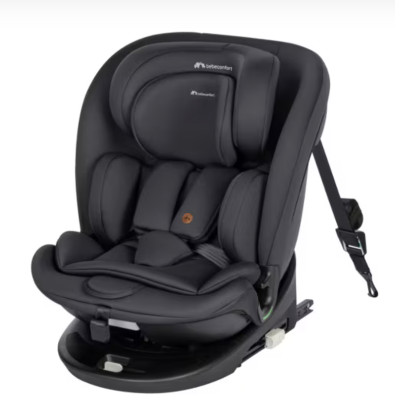 Siège-auto Bébé Confort Demeter 360 i-Size​​​​‌﻿‍﻿​‍​‍‌‍﻿﻿‌﻿​‍‌‍‍‌‌‍‌﻿‌‍‍‌‌‍﻿‍​‍​‍​﻿‍‍​‍​‍‌﻿​﻿‌‍​‌‌‍﻿‍‌‍‍‌‌﻿‌​‌﻿‍‌​‍﻿‍‌‍‍‌‌‍﻿﻿​‍​‍​‍﻿​​‍​‍‌‍‍​‌﻿​‍‌‍‌‌‌‍‌‍​‍​‍​﻿‍‍​‍​‍​‍﻿﻿‌﻿​﻿‌﻿‌​‌﻿‌‌‌‍‌​‌‍‍‌‌‍﻿﻿​‍﻿﻿‌‍‍‌‌‍﻿‍‌﻿‌​‌‍‌‌‌‍﻿‍‌﻿‌​​‍﻿﻿‌‍‌‌‌‍‌​‌‍‍‌‌﻿‌​​‍﻿﻿‌‍﻿‌‌‍﻿﻿‌‍‌​‌‍‌‌​﻿﻿‌‌﻿​​‌﻿​‍‌‍‌‌‌﻿​﻿‌‍‌‌‌‍﻿‍‌﻿‌​‌‍​‌‌﻿‌​‌‍‍‌‌‍﻿﻿‌‍﻿‍​﻿‍﻿‌‍‍‌‌‍‌​​﻿﻿‌​﻿​​​﻿‍​​﻿‌‍​﻿​﻿‌‍​‌‌‍​‍​﻿​​​﻿​‌​‍﻿‌‌‍‌‌​﻿‌‍‌‍‌​‌‍‌‍​‍﻿‌​﻿‌​​﻿‌﻿‌‍‌‍​﻿‌‍​‍﻿‌​﻿‍​‌‍​‍‌‍​‍​﻿​‍​‍﻿‌​﻿​​‌‍‌​‌‍​‌‌‍‌​​﻿‌﻿‌‍‌​‌‍​﻿​﻿‌​‌‍​‌‌‍​‌‌‍‌​​﻿​‍​﻿‍﻿‌﻿‌​‌﻿‍‌‌﻿​​‌‍‌‌​﻿﻿‌‌﻿​​‌﻿​‍‌‍﻿﻿‌‍‌​‌﻿‌‌‌‍​﻿‌﻿‌​​﻿‍﻿‌﻿​​‌‍​‌‌﻿‌​‌‍‍​​﻿﻿‌‌‍‍‌‌‍﻿‌‌‍​‌‌‍‌﻿‌‍‌‌‌﻿​﻿​‍‌‌​﻿‌‌‌​​‍‌‌﻿﻿‌‍‍﻿‌‍‌‌‌﻿‍‌​‍‌‌​﻿​﻿‌​‌​​‍‌‌​﻿​﻿‌​‌​​‍‌‌​﻿​‍​﻿​‍‌‍‍‌‌‍﻿‌‌‍‌﻿​﻿​​​‍‌‌​﻿​‍​﻿​‍​‍‌‌​﻿‌‌‌​‌​​‍﻿‍‌‍​‌‌‍﻿​‌﻿‌​​﻿﻿﻿‌‍​‍‌‍​‌‌﻿​﻿‌‍‌‌‌‌‌‌‌﻿​‍‌‍﻿​​﻿﻿‌​‍‌‌​﻿​‍‌​‌‍‌﻿​﻿‌﻿‌​‌﻿‌‌‌‍‌​‌‍‍‌‌‍﻿﻿​‍‌‍‌‍‍‌‌‍‌​​﻿﻿‌​﻿​​​﻿‍​​﻿‌‍​﻿​﻿‌‍​‌‌‍​‍​﻿​​​﻿​‌​‍﻿‌‌‍‌‌​﻿‌‍‌‍‌​‌‍‌‍​‍﻿‌​﻿‌​​﻿‌﻿‌‍‌‍​﻿‌‍​‍﻿‌​﻿‍​‌‍​‍‌‍​‍​﻿​‍​‍﻿‌​﻿​​‌‍‌​‌‍​‌‌‍‌​​﻿‌﻿‌‍‌​‌‍​﻿​﻿‌​‌‍​‌‌‍​‌‌‍‌​​﻿​‍​‍‌‍‌﻿‌​‌﻿‍‌‌﻿​​‌‍‌‌​﻿﻿‌‌﻿​​‌﻿​‍‌‍﻿﻿‌‍‌​‌﻿‌‌‌‍​﻿‌﻿‌​​‍‌‍‌﻿​​‌‍​‌‌﻿‌​‌‍‍​​﻿﻿‌‌‍‍‌‌‍﻿‌‌‍​‌‌‍‌﻿‌‍‌‌‌﻿​﻿​‍‌‌​﻿‌‌‌​​‍‌‌﻿﻿‌‍‍﻿‌‍‌‌‌﻿‍‌​‍‌‌​﻿​﻿‌​‌​​‍‌‌​﻿​﻿‌​‌​​‍‌‌​﻿​‍​﻿​‍‌‍‍‌‌‍﻿‌‌‍‌﻿​﻿​​​‍‌‌​﻿​‍​﻿​‍​‍‌‌​﻿‌‌‌​‌​​‍﻿‍‌‍​‌‌‍﻿​‌﻿‌​​‍‌‍‌﻿​​‌‍‌‌‌﻿​‍‌﻿​﻿‌﻿​​‌‍‌‌‌‍​﻿‌﻿‌​‌‍‍‌‌﻿‌‍‌‍‌‌​﻿﻿‌‌﻿​​‌﻿‌‌‌‍​‍‌‍﻿​‌‍‍‌‌﻿​﻿‌‍‍​‌‍‌‌‌‍‌​​‍​‍‌﻿﻿‌