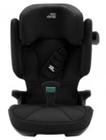 Siège auto Isofix Britax Römer​​​​‌﻿‍﻿​‍​‍‌‍﻿﻿‌﻿​‍‌‍‍‌‌‍‌﻿‌‍‍‌‌‍﻿‍​‍​‍​﻿‍‍​‍​‍‌﻿​﻿‌‍​‌‌‍﻿‍‌‍‍‌‌﻿‌​‌﻿‍‌​‍﻿‍‌‍‍‌‌‍﻿﻿​‍​‍​‍﻿​​‍​‍‌‍‍​‌﻿​‍‌‍‌‌‌‍‌‍​‍​‍​﻿‍‍​‍​‍​‍﻿﻿‌﻿​﻿‌﻿‌​‌﻿‌‌‌‍‌​‌‍‍‌‌‍﻿﻿​‍﻿﻿‌‍‍‌‌‍﻿‍‌﻿‌​‌‍‌‌‌‍﻿‍‌﻿‌​​‍﻿﻿‌‍‌‌‌‍‌​‌‍‍‌‌﻿‌​​‍﻿﻿‌‍﻿‌‌‍﻿﻿‌‍‌​‌‍‌‌​﻿﻿‌‌﻿​​‌﻿​‍‌‍‌‌‌﻿​﻿‌‍‌‌‌‍﻿‍‌﻿‌​‌‍​‌‌﻿‌​‌‍‍‌‌‍﻿﻿‌‍﻿‍​﻿‍﻿‌‍‍‌‌‍‌​​﻿﻿‌​﻿‌​​﻿​﻿​﻿‍‌​﻿‍‌‌‍​‌​﻿​‍​﻿‌‌​﻿‌﻿​‍﻿‌‌‍‌‍‌‍​‌‌‍​﻿​﻿‌‍​‍﻿‌​﻿‌​‌‍‌‍​﻿‍‌​﻿​‍​‍﻿‌‌‍​‍​﻿‌﻿​﻿​‍‌‍​‍​‍﻿‌‌‍‌​​﻿‍‌​﻿‌​​﻿‌​​﻿‍‌​﻿‌‍‌‍​‌‌‍‌​​﻿​‍​﻿​​​﻿‍​‌‍​‍​﻿‍﻿‌﻿‌​‌﻿‍‌‌﻿​​‌‍‌‌​﻿﻿‌‌﻿​​‌﻿​‍‌‍﻿﻿‌‍‌​‌﻿‌‌‌‍​﻿‌﻿‌​​﻿‍﻿‌﻿​​‌‍​‌‌﻿‌​‌‍‍​​﻿﻿‌‌‍‍‌‌‍﻿‌‌‍​‌‌‍‌﻿‌‍‌‌‌﻿​﻿​‍‌‌​﻿‌‌‌​​‍‌‌﻿﻿‌‍‍﻿‌‍‌‌‌﻿‍‌​‍‌‌​﻿​﻿‌​‌​​‍‌‌​﻿​﻿‌​‌​​‍‌‌​﻿​‍​﻿​‍‌‍‍‌‌‍﻿‌‌‍‌﻿​﻿​​​‍‌‌​﻿​‍​﻿​‍​‍‌‌​﻿‌‌‌​‌​​‍﻿‍‌‍​‌‌‍﻿​‌﻿‌​​﻿﻿﻿‌‍​‍‌‍​‌‌﻿​﻿‌‍‌‌‌‌‌‌‌﻿​‍‌‍﻿​​﻿﻿‌​‍‌‌​﻿​‍‌​‌‍‌﻿​﻿‌﻿‌​‌﻿‌‌‌‍‌​‌‍‍‌‌‍﻿﻿​‍‌‍‌‍‍‌‌‍‌​​﻿﻿‌​﻿‌​​﻿​﻿​﻿‍‌​﻿‍‌‌‍​‌​﻿​‍​﻿‌‌​﻿‌﻿​‍﻿‌‌‍‌‍‌‍​‌‌‍​﻿​﻿‌‍​‍﻿‌​﻿‌​‌‍‌‍​﻿‍‌​﻿​‍​‍﻿‌‌‍​‍​﻿‌﻿​﻿​‍‌‍​‍​‍﻿‌‌‍‌​​﻿‍‌​﻿‌​​﻿‌​​﻿‍‌​﻿‌‍‌‍​‌‌‍‌​​﻿​‍​﻿​​​﻿‍​‌‍​‍​‍‌‍‌﻿‌​‌﻿‍‌‌﻿​​‌‍‌‌​﻿﻿‌‌﻿​​‌﻿​‍‌‍﻿﻿‌‍‌​‌﻿‌‌‌‍​﻿‌﻿‌​​‍‌‍‌﻿​​‌‍​‌‌﻿‌​‌‍‍​​﻿﻿‌‌‍‍‌‌‍﻿‌‌‍​‌‌‍‌﻿‌‍‌‌‌﻿​﻿​‍‌‌​﻿‌‌‌​​‍‌‌﻿﻿‌‍‍﻿‌‍‌‌‌﻿‍‌​‍‌‌​﻿​﻿‌​‌​​‍‌‌​﻿​﻿‌​‌​​‍‌‌​﻿​‍​﻿​‍‌‍‍‌‌‍﻿‌‌‍‌﻿​﻿​​​‍‌‌​﻿​‍​﻿​‍​‍‌‌​﻿‌‌‌​‌​​‍﻿‍‌‍​‌‌‍﻿​‌﻿‌​​‍‌‍‌﻿​​‌‍‌‌‌﻿​‍‌﻿​﻿‌﻿​​‌‍‌‌‌‍​﻿‌﻿‌​‌‍‍‌‌﻿‌‍‌‍‌‌​﻿﻿‌‌﻿​​‌﻿‌‌‌‍​‍‌‍﻿​‌‍‍‌‌﻿​﻿‌‍‍​‌‍‌‌‌‍‌​​‍​‍‌﻿﻿‌