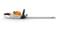 Taille-haies STIHL HSA 60​​​​‌﻿‍﻿​‍​‍‌‍﻿﻿‌﻿​‍‌‍‍‌‌‍‌﻿‌‍‍‌‌‍﻿‍​‍​‍​﻿‍‍​‍​‍‌﻿​﻿‌‍​‌‌‍﻿‍‌‍‍‌‌﻿‌​‌﻿‍‌​‍﻿‍‌‍‍‌‌‍﻿﻿​‍​‍​‍﻿​​‍​‍‌‍‍​‌﻿​‍‌‍‌‌‌‍‌‍​‍​‍​﻿‍‍​‍​‍​‍﻿﻿‌﻿​﻿‌﻿‌​‌﻿‌‌‌‍‌​‌‍‍‌‌‍﻿﻿​‍﻿﻿‌‍‍‌‌‍﻿‍‌﻿‌​‌‍‌‌‌‍﻿‍‌﻿‌​​‍﻿﻿‌‍‌‌‌‍‌​‌‍‍‌‌﻿‌​​‍﻿﻿‌‍﻿‌‌‍﻿﻿‌‍‌​‌‍‌‌​﻿﻿‌‌﻿​​‌﻿​‍‌‍‌‌‌﻿​﻿‌‍‌‌‌‍﻿‍‌﻿‌​‌‍​‌‌﻿‌​‌‍‍‌‌‍﻿﻿‌‍﻿‍​﻿‍﻿‌‍‍‌‌‍‌​​﻿﻿‌​﻿‌﻿​﻿​‍​﻿‌‍‌‍​‍​﻿‌​‌‍‌​​﻿‌﻿​﻿‌​​‍﻿‌​﻿‌‌‌‍​‌‌‍​‍‌‍‌‍​‍﻿‌​﻿‌​‌‍​‍​﻿‍​‌‍​﻿​‍﻿‌​﻿‍‌​﻿‌‌​﻿‌﻿​﻿‍​​‍﻿‌‌‍‌‍​﻿‌‌​﻿‌﻿‌‍‌​‌‍​‌‌‍‌‌​﻿​‍​﻿​‌​﻿‍‌​﻿‌‌‌‍‌​‌‍‌‍​﻿‍﻿‌﻿‌​‌﻿‍‌‌﻿​​‌‍‌‌​﻿﻿‌‌﻿​​‌﻿​‍‌‍﻿﻿‌‍‌​‌﻿‌‌‌‍​﻿‌﻿‌​​﻿‍﻿‌﻿​​‌‍​‌‌﻿‌​‌‍‍​​﻿﻿‌‌‍‍‌‌‍﻿‌‌‍​‌‌‍‌﻿‌‍‌‌‌﻿​﻿​‍‌‌​﻿‌‌‌​​‍‌‌﻿﻿‌‍‍﻿‌‍‌‌‌﻿‍‌​‍‌‌​﻿​﻿‌​‌​​‍‌‌​﻿​﻿‌​‌​​‍‌‌​﻿​‍​﻿​‍‌‍‍‌‌‍﻿‌‌‍‌﻿​﻿​‌​‍‌‌​﻿​‍​﻿​‍​‍‌‌​﻿‌‌‌​‌​​‍﻿‍‌‍​‌‌‍﻿​‌﻿‌​​﻿﻿﻿‌‍​‍‌‍​‌‌﻿​﻿‌‍‌‌‌‌‌‌‌﻿​‍‌‍﻿​​﻿﻿‌​‍‌‌​﻿​‍‌​‌‍‌﻿​﻿‌﻿‌​‌﻿‌‌‌‍‌​‌‍‍‌‌‍﻿﻿​‍‌‍‌‍‍‌‌‍‌​​﻿﻿‌​﻿‌﻿​﻿​‍​﻿‌‍‌‍​‍​﻿‌​‌‍‌​​﻿‌﻿​﻿‌​​‍﻿‌​﻿‌‌‌‍​‌‌‍​‍‌‍‌‍​‍﻿‌​﻿‌​‌‍​‍​﻿‍​‌‍​﻿​‍﻿‌​﻿‍‌​﻿‌‌​﻿‌﻿​﻿‍​​‍﻿‌‌‍‌‍​﻿‌‌​﻿‌﻿‌‍‌​‌‍​‌‌‍‌‌​﻿​‍​﻿​‌​﻿‍‌​﻿‌‌‌‍‌​‌‍‌‍​‍‌‍‌﻿‌​‌﻿‍‌‌﻿​​‌‍‌‌​﻿﻿‌‌﻿​​‌﻿​‍‌‍﻿﻿‌‍‌​‌﻿‌‌‌‍​﻿‌﻿‌​​‍‌‍‌﻿​​‌‍​‌‌﻿‌​‌‍‍​​﻿﻿‌‌‍‍‌‌‍﻿‌‌‍​‌‌‍‌﻿‌‍‌‌‌﻿​﻿​‍‌‌​﻿‌‌‌​​‍‌‌﻿﻿‌‍‍﻿‌‍‌‌‌﻿‍‌​‍‌‌​﻿​﻿‌​‌​​‍‌‌​﻿​﻿‌​‌​​‍‌‌​﻿​‍​﻿​‍‌‍‍‌‌‍﻿‌‌‍‌﻿​﻿​‌​‍‌‌​﻿​‍​﻿​‍​‍‌‌​﻿‌‌‌​‌​​‍﻿‍‌‍​‌‌‍﻿​‌﻿‌​​‍‌‍‌﻿​​‌‍‌‌‌﻿​‍‌﻿​﻿‌﻿​​‌‍‌‌‌‍​﻿‌﻿‌​‌‍‍‌‌﻿‌‍‌‍‌‌​﻿﻿‌‌﻿​​‌﻿‌‌‌‍​‍‌‍﻿​‌‍‍‌‌﻿​﻿‌‍‍​‌‍‌‌‌‍‌​​‍​‍‌﻿﻿‌