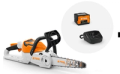 Tronçonneuse d'élagage STIHL MSA 70​​​​‌﻿‍﻿​‍​‍‌‍﻿﻿‌﻿​‍‌‍‍‌‌‍‌﻿‌‍‍‌‌‍﻿‍​‍​‍​﻿‍‍​‍​‍‌﻿​﻿‌‍​‌‌‍﻿‍‌‍‍‌‌﻿‌​‌﻿‍‌​‍﻿‍‌‍‍‌‌‍﻿﻿​‍​‍​‍﻿​​‍​‍‌‍‍​‌﻿​‍‌‍‌‌‌‍‌‍​‍​‍​﻿‍‍​‍​‍​‍﻿﻿‌﻿​﻿‌﻿‌​‌﻿‌‌‌‍‌​‌‍‍‌‌‍﻿﻿​‍﻿﻿‌‍‍‌‌‍﻿‍‌﻿‌​‌‍‌‌‌‍﻿‍‌﻿‌​​‍﻿﻿‌‍‌‌‌‍‌​‌‍‍‌‌﻿‌​​‍﻿﻿‌‍﻿‌‌‍﻿﻿‌‍‌​‌‍‌‌​﻿﻿‌‌﻿​​‌﻿​‍‌‍‌‌‌﻿​﻿‌‍‌‌‌‍﻿‍‌﻿‌​‌‍​‌‌﻿‌​‌‍‍‌‌‍﻿﻿‌‍﻿‍​﻿‍﻿‌‍‍‌‌‍‌​​﻿﻿‌‌‍‌‌​﻿‌‍​﻿‌﻿​﻿​﻿​﻿‌‍​﻿‌​‌‍​﻿‌‍​﻿​‍﻿‌​﻿‌﻿‌‍​‌​﻿‌﻿​﻿​‍​‍﻿‌​﻿‌​​﻿​﻿​﻿​﻿​﻿​‍​‍﻿‌​﻿‍​​﻿‌​​﻿‌‌​﻿​​​‍﻿‌​﻿‌‌​﻿​﻿​﻿‌‌​﻿​​‌‍‌​​﻿‌‌​﻿‌﻿​﻿‍​​﻿‍‌‌‍​‌​﻿‍​​﻿‍​​﻿‍﻿‌﻿‌​‌﻿‍‌‌﻿​​‌‍‌‌​﻿﻿‌‌﻿​​‌﻿​‍‌‍﻿﻿‌‍‌​‌﻿‌‌‌‍​﻿‌﻿‌​​﻿‍﻿‌﻿​​‌‍​‌‌﻿‌​‌‍‍​​﻿﻿‌‌‍‍‌‌‍﻿‌‌‍​‌‌‍‌﻿‌‍‌‌‌﻿​﻿​‍‌‌​﻿‌‌‌​​‍‌‌﻿﻿‌‍‍﻿‌‍‌‌‌﻿‍‌​‍‌‌​﻿​﻿‌​‌​​‍‌‌​﻿​﻿‌​‌​​‍‌‌​﻿​‍​﻿​‍‌‍‍‌‌‍﻿‌‌‍‌﻿​﻿​‌​‍‌‌​﻿​‍​﻿​‍​‍‌‌​﻿‌‌‌​‌​​‍﻿‍‌‍​‌‌‍﻿​‌﻿‌​​﻿﻿﻿‌‍​‍‌‍​‌‌﻿​﻿‌‍‌‌‌‌‌‌‌﻿​‍‌‍﻿​​﻿﻿‌​‍‌‌​﻿​‍‌​‌‍‌﻿​﻿‌﻿‌​‌﻿‌‌‌‍‌​‌‍‍‌‌‍﻿﻿​‍‌‍‌‍‍‌‌‍‌​​﻿﻿‌‌‍‌‌​﻿‌‍​﻿‌﻿​﻿​﻿​﻿‌‍​﻿‌​‌‍​﻿‌‍​﻿​‍﻿‌​﻿‌﻿‌‍​‌​﻿‌﻿​﻿​‍​‍﻿‌​﻿‌​​﻿​﻿​﻿​﻿​﻿​‍​‍﻿‌​﻿‍​​﻿‌​​﻿‌‌​﻿​​​‍﻿‌​﻿‌‌​﻿​﻿​﻿‌‌​﻿​​‌‍‌​​﻿‌‌​﻿‌﻿​﻿‍​​﻿‍‌‌‍​‌​﻿‍​​﻿‍​​‍‌‍‌﻿‌​‌﻿‍‌‌﻿​​‌‍‌‌​﻿﻿‌‌﻿​​‌﻿​‍‌‍﻿﻿‌‍‌​‌﻿‌‌‌‍​﻿‌﻿‌​​‍‌‍‌﻿​​‌‍​‌‌﻿‌​‌‍‍​​﻿﻿‌‌‍‍‌‌‍﻿‌‌‍​‌‌‍‌﻿‌‍‌‌‌﻿​﻿​‍‌‌​﻿‌‌‌​​‍‌‌﻿﻿‌‍‍﻿‌‍‌‌‌﻿‍‌​‍‌‌​﻿​﻿‌​‌​​‍‌‌​﻿​﻿‌​‌​​‍‌‌​﻿​‍​﻿​‍‌‍‍‌‌‍﻿‌‌‍‌﻿​﻿​‌​‍‌‌​﻿​‍​﻿​‍​‍‌‌​﻿‌‌‌​‌​​‍﻿‍‌‍​‌‌‍﻿​‌﻿‌​​‍‌‍‌﻿​​‌‍‌‌‌﻿​‍‌﻿​﻿‌﻿​​‌‍‌‌‌‍​﻿‌﻿‌​‌‍‍‌‌﻿‌‍‌‍‌‌​﻿﻿‌‌﻿​​‌﻿‌‌‌‍​‍‌‍﻿​‌‍‍‌‌﻿​﻿‌‍‍​‌‍‌‌‌‍‌​​‍​‍‌﻿﻿‌
