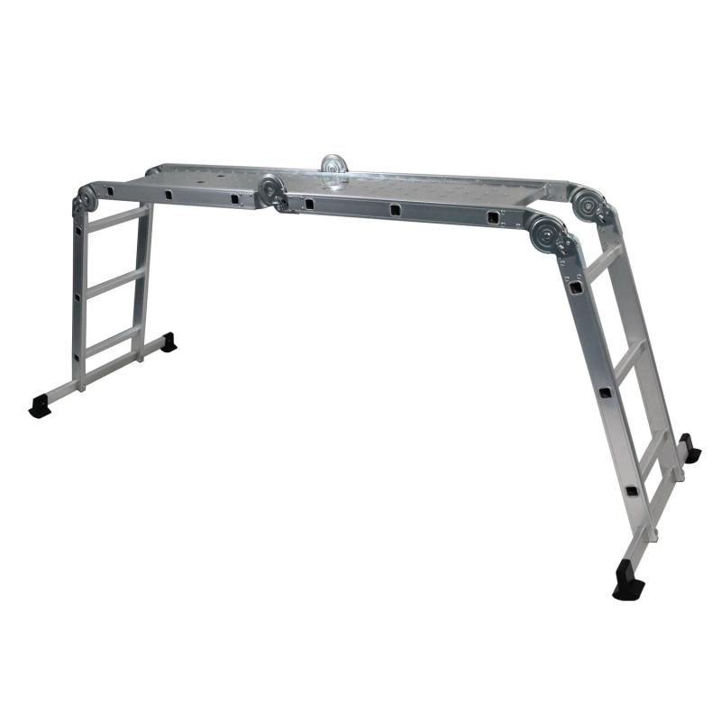 Échelle articulée​​​​‌﻿‍﻿​‍​‍‌‍﻿﻿‌﻿​‍‌‍‍‌‌‍‌﻿‌‍‍‌‌‍﻿‍​‍​‍​﻿‍‍​‍​‍‌﻿​﻿‌‍​‌‌‍﻿‍‌‍‍‌‌﻿‌​‌﻿‍‌​‍﻿‍‌‍‍‌‌‍﻿﻿​‍​‍​‍﻿​​‍​‍‌‍‍​‌﻿​‍‌‍‌‌‌‍‌‍​‍​‍​﻿‍‍​‍​‍​‍﻿﻿‌﻿​﻿‌﻿‌​‌﻿‌‌‌‍‌​‌‍‍‌‌‍﻿﻿​‍﻿﻿‌‍‍‌‌‍﻿‍‌﻿‌​‌‍‌‌‌‍﻿‍‌﻿‌​​‍﻿﻿‌‍‌‌‌‍‌​‌‍‍‌‌﻿‌​​‍﻿﻿‌‍﻿‌‌‍﻿﻿‌‍‌​‌‍‌‌​﻿﻿‌‌﻿​​‌﻿​‍‌‍‌‌‌﻿​﻿‌‍‌‌‌‍﻿‍‌﻿‌​‌‍​‌‌﻿‌​‌‍‍‌‌‍﻿﻿‌‍﻿‍​﻿‍﻿‌‍‍‌‌‍‌​​﻿﻿‌​﻿​‍​﻿‌‌‌‍​‍​﻿‍​​﻿​​​﻿‌‍​﻿​​​﻿​﻿​‍﻿‌​﻿‌​​﻿​﻿‌‍‌‍‌‍‌‍​‍﻿‌​﻿‌​​﻿‍​‌‍​‍​﻿‍​​‍﻿‌​﻿‍‌​﻿‌​​﻿‌﻿​﻿​﻿​‍﻿‌​﻿‌‍​﻿‌​‌‍​‍‌‍‌‌​﻿​‌​﻿‌‌​﻿​﻿​﻿‌​​﻿‌﻿​﻿‌‌​﻿‍​​﻿​﻿​﻿‍﻿‌﻿‌​‌﻿‍‌‌﻿​​‌‍‌‌​﻿﻿‌‌﻿​​‌﻿​‍‌‍﻿﻿‌‍‌​‌﻿‌‌‌‍​﻿‌﻿‌​​﻿‍﻿‌﻿​​‌‍​‌‌﻿‌​‌‍‍​​﻿﻿‌‌‍‍‌‌‍﻿‌‌‍​‌‌‍‌﻿‌‍‌‌‌﻿​﻿​‍‌‌​﻿‌‌‌​​‍‌‌﻿﻿‌‍‍﻿‌‍‌‌‌﻿‍‌​‍‌‌​﻿​﻿‌​‌​​‍‌‌​﻿​﻿‌​‌​​‍‌‌​﻿​‍​﻿​‍‌‍‍‌‌‍﻿‌‌‍‌﻿​﻿​​​‍‌‌​﻿​‍​﻿​‍​‍‌‌​﻿‌‌‌​‌​​‍﻿‍‌‍​‌‌‍﻿​‌﻿‌​​﻿﻿﻿‌‍​‍‌‍​‌‌﻿​﻿‌‍‌‌‌‌‌‌‌﻿​‍‌‍﻿​​﻿﻿‌​‍‌‌​﻿​‍‌​‌‍‌﻿​﻿‌﻿‌​‌﻿‌‌‌‍‌​‌‍‍‌‌‍﻿﻿​‍‌‍‌‍‍‌‌‍‌​​﻿﻿‌​﻿​‍​﻿‌‌‌‍​‍​﻿‍​​﻿​​​﻿‌‍​﻿​​​﻿​﻿​‍﻿‌​﻿‌​​﻿​﻿‌‍‌‍‌‍‌‍​‍﻿‌​﻿‌​​﻿‍​‌‍​‍​﻿‍​​‍﻿‌​﻿‍‌​﻿‌​​﻿‌﻿​﻿​﻿​‍﻿‌​﻿‌‍​﻿‌​‌‍​‍‌‍‌‌​﻿​‌​﻿‌‌​﻿​﻿​﻿‌​​﻿‌﻿​﻿‌‌​﻿‍​​﻿​﻿​‍‌‍‌﻿‌​‌﻿‍‌‌﻿​​‌‍‌‌​﻿﻿‌‌﻿​​‌﻿​‍‌‍﻿﻿‌‍‌​‌﻿‌‌‌‍​﻿‌﻿‌​​‍‌‍‌﻿​​‌‍​‌‌﻿‌​‌‍‍​​﻿﻿‌‌‍‍‌‌‍﻿‌‌‍​‌‌‍‌﻿‌‍‌‌‌﻿​﻿​‍‌‌​﻿‌‌‌​​‍‌‌﻿﻿‌‍‍﻿‌‍‌‌‌﻿‍‌​‍‌‌​﻿​﻿‌​‌​​‍‌‌​﻿​﻿‌​‌​​‍‌‌​﻿​‍​﻿​‍‌‍‍‌‌‍﻿‌‌‍‌﻿​﻿​​​‍‌‌​﻿​‍​﻿​‍​‍‌‌​﻿‌‌‌​‌​​‍﻿‍‌‍​‌‌‍﻿​‌﻿‌​​‍‌‍‌﻿​​‌‍‌‌‌﻿​‍‌﻿​﻿‌﻿​​‌‍‌‌‌‍​﻿‌﻿‌​‌‍‍‌‌﻿‌‍‌‍‌‌​﻿﻿‌‌﻿​​‌﻿‌‌‌‍​‍‌‍﻿​‌‍‍‌‌﻿​﻿‌‍‍​‌‍‌‌‌‍‌​​‍​‍‌﻿﻿‌