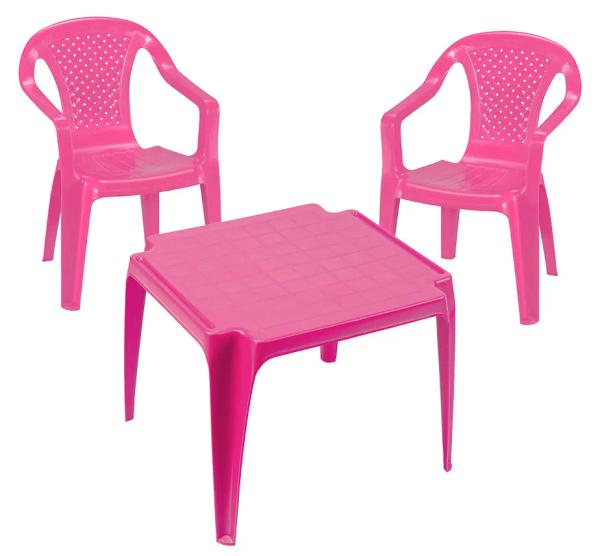 Chaise enfant Rose/Bleue/Blanche​​​​‌﻿‍﻿​‍​‍‌‍﻿﻿‌﻿​‍‌‍‍‌‌‍‌﻿‌‍‍‌‌‍﻿‍​‍​‍​﻿‍‍​‍​‍‌﻿​﻿‌‍​‌‌‍﻿‍‌‍‍‌‌﻿‌​‌﻿‍‌​‍﻿‍‌‍‍‌‌‍﻿﻿​‍​‍​‍﻿​​‍​‍‌‍‍​‌﻿​‍‌‍‌‌‌‍‌‍​‍​‍​﻿‍‍​‍​‍​‍﻿﻿‌﻿​﻿‌﻿‌​‌﻿‌‌‌‍‌​‌‍‍‌‌‍﻿﻿​‍﻿﻿‌‍‍‌‌‍﻿‍‌﻿‌​‌‍‌‌‌‍﻿‍‌﻿‌​​‍﻿﻿‌‍‌‌‌‍‌​‌‍‍‌‌﻿‌​​‍﻿﻿‌‍﻿‌‌‍﻿﻿‌‍‌​‌‍‌‌​﻿﻿‌‌﻿​​‌﻿​‍‌‍‌‌‌﻿​﻿‌‍‌‌‌‍﻿‍‌﻿‌​‌‍​‌‌﻿‌​‌‍‍‌‌‍﻿﻿‌‍﻿‍​﻿‍﻿‌‍‍‌‌‍‌​​﻿﻿‌​﻿‍​​﻿​﻿‌‍​‌​﻿​​‌‍‌​​﻿​​​﻿​​​﻿‍‌​‍﻿‌​﻿​‍‌‍​﻿​﻿‍​​﻿​‍​‍﻿‌​﻿‌​​﻿‌‌​﻿‌﻿​﻿‌​​‍﻿‌‌‍​‍​﻿‍​​﻿​​‌‍‌‍​‍﻿‌‌‍‌‌​﻿‌‍‌‍‌‌​﻿​﻿‌‍‌‍‌‍‌‍​﻿​‌​﻿‌​‌‍‌​​﻿‌﻿‌‍‌‍‌‍‌​​﻿‍﻿‌﻿‌​‌﻿‍‌‌﻿​​‌‍‌‌​﻿﻿‌‌﻿​​‌﻿​‍‌‍﻿﻿‌‍‌​‌﻿‌‌‌‍​﻿‌﻿‌​​﻿‍﻿‌﻿​​‌‍​‌‌﻿‌​‌‍‍​​﻿﻿‌‌‍‍‌‌‍﻿‌‌‍​‌‌‍‌﻿‌‍‌‌‌﻿​﻿​‍‌‌​﻿‌‌‌​​‍‌‌﻿﻿‌‍‍﻿‌‍‌‌‌﻿‍‌​‍‌‌​﻿​﻿‌​‌​​‍‌‌​﻿​﻿‌​‌​​‍‌‌​﻿​‍​﻿​‍‌‍‍‌‌‍﻿‌‌‍‌﻿​﻿​﻿​‍‌‌​﻿​‍​﻿​‍​‍‌‌​﻿‌‌‌​‌​​‍﻿‍‌‍​‌‌‍﻿​‌﻿‌​​﻿﻿﻿‌‍​‍‌‍​‌‌﻿​﻿‌‍‌‌‌‌‌‌‌﻿​‍‌‍﻿​​﻿﻿‌​‍‌‌​﻿​‍‌​‌‍‌﻿​﻿‌﻿‌​‌﻿‌‌‌‍‌​‌‍‍‌‌‍﻿﻿​‍‌‍‌‍‍‌‌‍‌​​﻿﻿‌​﻿‍​​﻿​﻿‌‍​‌​﻿​​‌‍‌​​﻿​​​﻿​​​﻿‍‌​‍﻿‌​﻿​‍‌‍​﻿​﻿‍​​﻿​‍​‍﻿‌​﻿‌​​﻿‌‌​﻿‌﻿​﻿‌​​‍﻿‌‌‍​‍​﻿‍​​﻿​​‌‍‌‍​‍﻿‌‌‍‌‌​﻿‌‍‌‍‌‌​﻿​﻿‌‍‌‍‌‍‌‍​﻿​‌​﻿‌​‌‍‌​​﻿‌﻿‌‍‌‍‌‍‌​​‍‌‍‌﻿‌​‌﻿‍‌‌﻿​​‌‍‌‌​﻿﻿‌‌﻿​​‌﻿​‍‌‍﻿﻿‌‍‌​‌﻿‌‌‌‍​﻿‌﻿‌​​‍‌‍‌﻿​​‌‍​‌‌﻿‌​‌‍‍​​﻿﻿‌‌‍‍‌‌‍﻿‌‌‍​‌‌‍‌﻿‌‍‌‌‌﻿​﻿​‍‌‌​﻿‌‌‌​​‍‌‌﻿﻿‌‍‍﻿‌‍‌‌‌﻿‍‌​‍‌‌​﻿​﻿‌​‌​​‍‌‌​﻿​﻿‌​‌​​‍‌‌​﻿​‍​﻿​‍‌‍‍‌‌‍﻿‌‌‍‌﻿​﻿​﻿​‍‌‌​﻿​‍​﻿​‍​‍‌‌​﻿‌‌‌​‌​​‍﻿‍‌‍​‌‌‍﻿​‌﻿‌​​‍​‍‌﻿﻿‌