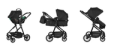 Poussette combinée 3 en 1 NANIA GIULIA​​​​‌﻿‍﻿​‍​‍‌‍﻿﻿‌﻿​‍‌‍‍‌‌‍‌﻿‌‍‍‌‌‍﻿‍​‍​‍​﻿‍‍​‍​‍‌﻿​﻿‌‍​‌‌‍﻿‍‌‍‍‌‌﻿‌​‌﻿‍‌​‍﻿‍‌‍‍‌‌‍﻿﻿​‍​‍​‍﻿​​‍​‍‌‍‍​‌﻿​‍‌‍‌‌‌‍‌‍​‍​‍​﻿‍‍​‍​‍​‍﻿﻿‌﻿​﻿‌﻿‌​‌﻿‌‌‌‍‌​‌‍‍‌‌‍﻿﻿​‍﻿﻿‌‍‍‌‌‍﻿‍‌﻿‌​‌‍‌‌‌‍﻿‍‌﻿‌​​‍﻿﻿‌‍‌‌‌‍‌​‌‍‍‌‌﻿‌​​‍﻿﻿‌‍﻿‌‌‍﻿﻿‌‍‌​‌‍‌‌​﻿﻿‌‌﻿​​‌﻿​‍‌‍‌‌‌﻿​﻿‌‍‌‌‌‍﻿‍‌﻿‌​‌‍​‌‌﻿‌​‌‍‍‌‌‍﻿﻿‌‍﻿‍​﻿‍﻿‌‍‍‌‌‍‌​​﻿﻿‌​﻿‌​​﻿​‌​﻿​​‌‍‌‍​﻿​‍‌‍​﻿​﻿‍‌‌‍​﻿​‍﻿‌​﻿‌﻿‌‍​‍​﻿‍​​﻿​‌​‍﻿‌​﻿‌​‌‍‌​​﻿​​​﻿‌​​‍﻿‌‌‍​‍​﻿​‍​﻿‍​‌‍‌‌​‍﻿‌​﻿‌﻿‌‍​﻿​﻿​﻿‌‍‌​​﻿‍‌‌‍​‌‌‍‌​​﻿‍‌​﻿​‌​﻿‌‌​﻿​‌​﻿‌‍​﻿‍﻿‌﻿‌​‌﻿‍‌‌﻿​​‌‍‌‌​﻿﻿‌‌﻿​​‌﻿​‍‌‍﻿﻿‌‍‌​‌﻿‌‌‌‍​﻿‌﻿‌​​﻿‍﻿‌﻿​​‌‍​‌‌﻿‌​‌‍‍​​﻿﻿‌‌‍‍‌‌‍﻿‌‌‍​‌‌‍‌﻿‌‍‌‌‌﻿​﻿​‍‌‌​﻿‌‌‌​​‍‌‌﻿﻿‌‍‍﻿‌‍‌‌‌﻿‍‌​‍‌‌​﻿​﻿‌​‌​​‍‌‌​﻿​﻿‌​‌​​‍‌‌​﻿​‍​﻿​‍‌‍‍‌‌‍﻿‌‌‍‌﻿​﻿​‌​‍‌‌​﻿​‍​﻿​‍​‍‌‌​﻿‌‌‌​‌​​‍﻿‍‌‍​‌‌‍﻿​‌﻿‌​​﻿﻿﻿‌‍​‍‌‍​‌‌﻿​﻿‌‍‌‌‌‌‌‌‌﻿​‍‌‍﻿​​﻿﻿‌​‍‌‌​﻿​‍‌​‌‍‌﻿​﻿‌﻿‌​‌﻿‌‌‌‍‌​‌‍‍‌‌‍﻿﻿​‍‌‍‌‍‍‌‌‍‌​​﻿﻿‌​﻿‌​​﻿​‌​﻿​​‌‍‌‍​﻿​‍‌‍​﻿​﻿‍‌‌‍​﻿​‍﻿‌​﻿‌﻿‌‍​‍​﻿‍​​﻿​‌​‍﻿‌​﻿‌​‌‍‌​​﻿​​​﻿‌​​‍﻿‌‌‍​‍​﻿​‍​﻿‍​‌‍‌‌​‍﻿‌​﻿‌﻿‌‍​﻿​﻿​﻿‌‍‌​​﻿‍‌‌‍​‌‌‍‌​​﻿‍‌​﻿​‌​﻿‌‌​﻿​‌​﻿‌‍​‍‌‍‌﻿‌​‌﻿‍‌‌﻿​​‌‍‌‌​﻿﻿‌‌﻿​​‌﻿​‍‌‍﻿﻿‌‍‌​‌﻿‌‌‌‍​﻿‌﻿‌​​‍‌‍‌﻿​​‌‍​‌‌﻿‌​‌‍‍​​﻿﻿‌‌‍‍‌‌‍﻿‌‌‍​‌‌‍‌﻿‌‍‌‌‌﻿​﻿​‍‌‌​﻿‌‌‌​​‍‌‌﻿﻿‌‍‍﻿‌‍‌‌‌﻿‍‌​‍‌‌​﻿​﻿‌​‌​​‍‌‌​﻿​﻿‌​‌​​‍‌‌​﻿​‍​﻿​‍‌‍‍‌‌‍﻿‌‌‍‌﻿​﻿​‌​‍‌‌​﻿​‍​﻿​‍​‍‌‌​﻿‌‌‌​‌​​‍﻿‍‌‍​‌‌‍﻿​‌﻿‌​​‍‌‍‌﻿​​‌‍‌‌‌﻿​‍‌﻿​﻿‌﻿​​‌‍‌‌‌‍​﻿‌﻿‌​‌‍‍‌‌﻿‌‍‌‍‌‌​﻿﻿‌‌﻿​​‌﻿‌‌‌‍​‍‌‍﻿​‌‍‍‌‌﻿​﻿‌‍‍​‌‍‌‌‌‍‌​​‍​‍‌﻿﻿‌
