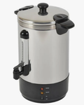 Percolateur café/thé Kitchen Chef 15L​​​​‌﻿‍﻿​‍​‍‌‍﻿﻿‌﻿​‍‌‍‍‌‌‍‌﻿‌‍‍‌‌‍﻿‍​‍​‍​﻿‍‍​‍​‍‌﻿​﻿‌‍​‌‌‍﻿‍‌‍‍‌‌﻿‌​‌﻿‍‌​‍﻿‍‌‍‍‌‌‍﻿﻿​‍​‍​‍﻿​​‍​‍‌‍‍​‌﻿​‍‌‍‌‌‌‍‌‍​‍​‍​﻿‍‍​‍​‍​‍﻿﻿‌﻿​﻿‌﻿‌​‌﻿‌‌‌‍‌​‌‍‍‌‌‍﻿﻿​‍﻿﻿‌‍‍‌‌‍﻿‍‌﻿‌​‌‍‌‌‌‍﻿‍‌﻿‌​​‍﻿﻿‌‍‌‌‌‍‌​‌‍‍‌‌﻿‌​​‍﻿﻿‌‍﻿‌‌‍﻿﻿‌‍‌​‌‍‌‌​﻿﻿‌‌﻿​​‌﻿​‍‌‍‌‌‌﻿​﻿‌‍‌‌‌‍﻿‍‌﻿‌​‌‍​‌‌﻿‌​‌‍‍‌‌‍﻿﻿‌‍﻿‍​﻿‍﻿‌‍‍‌‌‍‌​​﻿﻿‌​﻿‌‍​﻿​‍​﻿‌‍‌‍‌​‌‍‌​​﻿​​​﻿‍‌‌‍‌‌​‍﻿‌​﻿‍​​﻿‍​‌‍​‌​﻿‌​​‍﻿‌​﻿‌​​﻿‌‍​﻿‍​‌‍​‍​‍﻿‌​﻿‍‌‌‍​‍‌‍‌‌​﻿‍​​‍﻿‌‌‍‌‌​﻿‍​​﻿​​‌‍‌‍​﻿​﻿‌‍‌​‌‍‌‌​﻿​﻿‌‍‌‌​﻿‌‌​﻿‌​​﻿​​​﻿‍﻿‌﻿‌​‌﻿‍‌‌﻿​​‌‍‌‌​﻿﻿‌‌﻿​​‌﻿​‍‌‍﻿﻿‌‍‌​‌﻿‌‌‌‍​﻿‌﻿‌​​﻿‍﻿‌﻿​​‌‍​‌‌﻿‌​‌‍‍​​﻿﻿‌‌‍‍‌‌‍﻿‌‌‍​‌‌‍‌﻿‌‍‌‌‌﻿​﻿​‍‌‌​﻿‌‌‌​​‍‌‌﻿﻿‌‍‍﻿‌‍‌‌‌﻿‍‌​‍‌‌​﻿​﻿‌​‌​​‍‌‌​﻿​﻿‌​‌​​‍‌‌​﻿​‍​﻿​‍‌‍‍‌‌‍﻿‌‌‍‌﻿​﻿​‌​‍‌‌​﻿​‍​﻿​‍​‍‌‌​﻿‌‌‌​‌​​‍﻿‍‌‍​‌‌‍﻿​‌﻿‌​​﻿﻿﻿‌‍​‍‌‍​‌‌﻿​﻿‌‍‌‌‌‌‌‌‌﻿​‍‌‍﻿​​﻿﻿‌​‍‌‌​﻿​‍‌​‌‍‌﻿​﻿‌﻿‌​‌﻿‌‌‌‍‌​‌‍‍‌‌‍﻿﻿​‍‌‍‌‍‍‌‌‍‌​​﻿﻿‌​﻿‌‍​﻿​‍​﻿‌‍‌‍‌​‌‍‌​​﻿​​​﻿‍‌‌‍‌‌​‍﻿‌​﻿‍​​﻿‍​‌‍​‌​﻿‌​​‍﻿‌​﻿‌​​﻿‌‍​﻿‍​‌‍​‍​‍﻿‌​﻿‍‌‌‍​‍‌‍‌‌​﻿‍​​‍﻿‌‌‍‌‌​﻿‍​​﻿​​‌‍‌‍​﻿​﻿‌‍‌​‌‍‌‌​﻿​﻿‌‍‌‌​﻿‌‌​﻿‌​​﻿​​​‍‌‍‌﻿‌​‌﻿‍‌‌﻿​​‌‍‌‌​﻿﻿‌‌﻿​​‌﻿​‍‌‍﻿﻿‌‍‌​‌﻿‌‌‌‍​﻿‌﻿‌​​‍‌‍‌﻿​​‌‍​‌‌﻿‌​‌‍‍​​﻿﻿‌‌‍‍‌‌‍﻿‌‌‍​‌‌‍‌﻿‌‍‌‌‌﻿​﻿​‍‌‌​﻿‌‌‌​​‍‌‌﻿﻿‌‍‍﻿‌‍‌‌‌﻿‍‌​‍‌‌​﻿​﻿‌​‌​​‍‌‌​﻿​﻿‌​‌​​‍‌‌​﻿​‍​﻿​‍‌‍‍‌‌‍﻿‌‌‍‌﻿​﻿​‌​‍‌‌​﻿​‍​﻿​‍​‍‌‌​﻿‌‌‌​‌​​‍﻿‍‌‍​‌‌‍﻿​‌﻿‌​​‍‌‍‌﻿​​‌‍‌‌‌﻿​‍‌﻿​﻿‌﻿​​‌‍‌‌‌‍​﻿‌﻿‌​‌‍‍‌‌﻿‌‍‌‍‌‌​﻿﻿‌‌﻿​​‌﻿‌‌‌‍​‍‌‍﻿​‌‍‍‌‌﻿​﻿‌‍‍​‌‍‌‌‌‍‌​​‍​‍‌﻿﻿‌