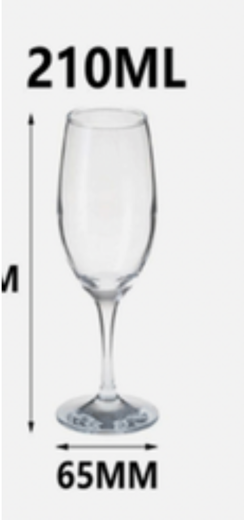 Flûte / Verre / Coupe champagne​​​​‌﻿‍﻿​‍​‍‌‍﻿﻿‌﻿​‍‌‍‍‌‌‍‌﻿‌‍‍‌‌‍﻿‍​‍​‍​﻿‍‍​‍​‍‌﻿​﻿‌‍​‌‌‍﻿‍‌‍‍‌‌﻿‌​‌﻿‍‌​‍﻿‍‌‍‍‌‌‍﻿﻿​‍​‍​‍﻿​​‍​‍‌‍‍​‌﻿​‍‌‍‌‌‌‍‌‍​‍​‍​﻿‍‍​‍​‍​‍﻿﻿‌﻿​﻿‌﻿‌​‌﻿‌‌‌‍‌​‌‍‍‌‌‍﻿﻿​‍﻿﻿‌‍‍‌‌‍﻿‍‌﻿‌​‌‍‌‌‌‍﻿‍‌﻿‌​​‍﻿﻿‌‍‌‌‌‍‌​‌‍‍‌‌﻿‌​​‍﻿﻿‌‍﻿‌‌‍﻿﻿‌‍‌​‌‍‌‌​﻿﻿‌‌﻿​​‌﻿​‍‌‍‌‌‌﻿​﻿‌‍‌‌‌‍﻿‍‌﻿‌​‌‍​‌‌﻿‌​‌‍‍‌‌‍﻿﻿‌‍﻿‍​﻿‍﻿‌‍‍‌‌‍‌​​﻿﻿‌‌‍‌​​﻿​​​﻿​‍‌‍​‍​﻿​‌‌‍‌‌​﻿‍‌​﻿‌‌​‍﻿‌​﻿‌​​﻿​​‌‍​‌​﻿​‍​‍﻿‌​﻿‌​​﻿​‍‌‍‌​‌‍‌​​‍﻿‌​﻿‍‌‌‍‌​‌‍‌‍​﻿​‌​‍﻿‌‌‍‌‌​﻿‌‌​﻿‌‍​﻿​​​﻿​​‌‍​﻿​﻿​﻿‌‍‌‌​﻿​‍​﻿​‌​﻿​​​﻿​﻿​﻿‍﻿‌﻿‌​‌﻿‍‌‌﻿​​‌‍‌‌​﻿﻿‌‌﻿​​‌﻿​‍‌‍﻿﻿‌‍‌​‌﻿‌‌‌‍​﻿‌﻿‌​​﻿‍﻿‌﻿​​‌‍​‌‌﻿‌​‌‍‍​​﻿﻿‌‌‍‍‌‌‍﻿‌‌‍​‌‌‍‌﻿‌‍‌‌‌﻿​﻿​‍‌‌​﻿‌‌‌​​‍‌‌﻿﻿‌‍‍﻿‌‍‌‌‌﻿‍‌​‍‌‌​﻿​﻿‌​‌​​‍‌‌​﻿​﻿‌​‌​​‍‌‌​﻿​‍​﻿​‍‌‍‍‌‌‍﻿‌‌‍‌﻿​﻿​​​‍‌‌​﻿​‍​﻿​‍​‍‌‌​﻿‌‌‌​‌​​‍﻿‍‌‍​‌‌‍﻿​‌﻿‌​​﻿﻿﻿‌‍​‍‌‍​‌‌﻿​﻿‌‍‌‌‌‌‌‌‌﻿​‍‌‍﻿​​﻿﻿‌​‍‌‌​﻿​‍‌​‌‍‌﻿​﻿‌﻿‌​‌﻿‌‌‌‍‌​‌‍‍‌‌‍﻿﻿​‍‌‍‌‍‍‌‌‍‌​​﻿﻿‌‌‍‌​​﻿​​​﻿​‍‌‍​‍​﻿​‌‌‍‌‌​﻿‍‌​﻿‌‌​‍﻿‌​﻿‌​​﻿​​‌‍​‌​﻿​‍​‍﻿‌​﻿‌​​﻿​‍‌‍‌​‌‍‌​​‍﻿‌​﻿‍‌‌‍‌​‌‍‌‍​﻿​‌​‍﻿‌‌‍‌‌​﻿‌‌​﻿‌‍​﻿​​​﻿​​‌‍​﻿​﻿​﻿‌‍‌‌​﻿​‍​﻿​‌​﻿​​​﻿​﻿​‍‌‍‌﻿‌​‌﻿‍‌‌﻿​​‌‍‌‌​﻿﻿‌‌﻿​​‌﻿​‍‌‍﻿﻿‌‍‌​‌﻿‌‌‌‍​﻿‌﻿‌​​‍‌‍‌﻿​​‌‍​‌‌﻿‌​‌‍‍​​﻿﻿‌‌‍‍‌‌‍﻿‌‌‍​‌‌‍‌﻿‌‍‌‌‌﻿​﻿​‍‌‌​﻿‌‌‌​​‍‌‌﻿﻿‌‍‍﻿‌‍‌‌‌﻿‍‌​‍‌‌​﻿​﻿‌​‌​​‍‌‌​﻿​﻿‌​‌​​‍‌‌​﻿​‍​﻿​‍‌‍‍‌‌‍﻿‌‌‍‌﻿​﻿​​​‍‌‌​﻿​‍​﻿​‍​‍‌‌​﻿‌‌‌​‌​​‍﻿‍‌‍​‌‌‍﻿​‌﻿‌​​‍‌‍‌﻿​​‌‍‌‌‌﻿​‍‌﻿​﻿‌﻿​​‌‍‌‌‌‍​﻿‌﻿‌​‌‍‍‌‌﻿‌‍‌‍‌‌​﻿﻿‌‌﻿​​‌﻿‌‌‌‍​‍‌‍﻿​‌‍‍‌‌﻿​﻿‌‍‍​‌‍‌‌‌‍‌​​‍​‍‌﻿﻿‌