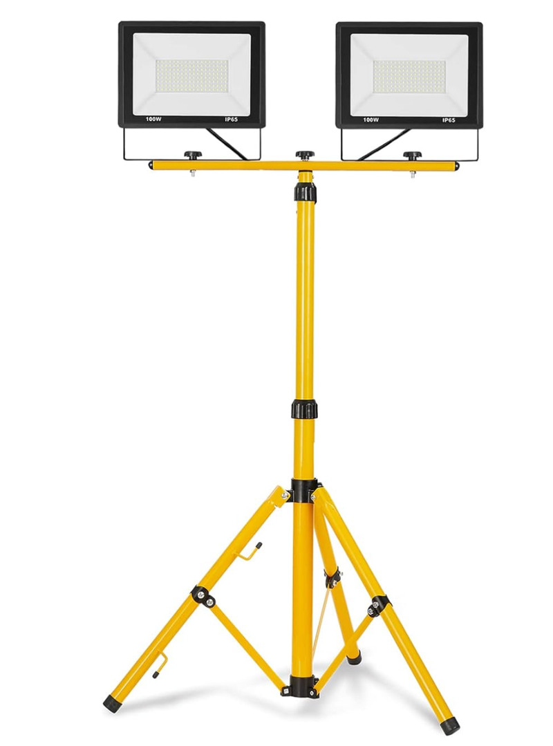 Double-lampe projecteur LED 100W​​​​‌﻿‍﻿​‍​‍‌‍﻿﻿‌﻿​‍‌‍‍‌‌‍‌﻿‌‍‍‌‌‍﻿‍​‍​‍​﻿‍‍​‍​‍‌﻿​﻿‌‍​‌‌‍﻿‍‌‍‍‌‌﻿‌​‌﻿‍‌​‍﻿‍‌‍‍‌‌‍﻿﻿​‍​‍​‍﻿​​‍​‍‌‍‍​‌﻿​‍‌‍‌‌‌‍‌‍​‍​‍​﻿‍‍​‍​‍​‍﻿﻿‌﻿​﻿‌﻿‌​‌﻿‌‌‌‍‌​‌‍‍‌‌‍﻿﻿​‍﻿﻿‌‍‍‌‌‍﻿‍‌﻿‌​‌‍‌‌‌‍﻿‍‌﻿‌​​‍﻿﻿‌‍‌‌‌‍‌​‌‍‍‌‌﻿‌​​‍﻿﻿‌‍﻿‌‌‍﻿﻿‌‍‌​‌‍‌‌​﻿﻿‌‌﻿​​‌﻿​‍‌‍‌‌‌﻿​﻿‌‍‌‌‌‍﻿‍‌﻿‌​‌‍​‌‌﻿‌​‌‍‍‌‌‍﻿﻿‌‍﻿‍​﻿‍﻿‌‍‍‌‌‍‌​​﻿﻿‌​﻿‌‍‌‍​‍‌‍​‌​﻿​﻿​﻿​‍‌‍‌‍​﻿‍‌‌‍​﻿​‍﻿‌‌‍​﻿‌‍​‌​﻿‌‌​﻿‌‌​‍﻿‌​﻿‌​‌‍‌​​﻿‌﻿​﻿​‍​‍﻿‌‌‍​‍​﻿‌‍​﻿​‌​﻿‌‌​‍﻿‌‌‍​‍‌‍​﻿​﻿​﻿​﻿​﻿​﻿​﻿‌‍‌‌​﻿‍​‌‍​﻿‌‍‌​‌‍‌‌‌‍​‍‌‍‌‍​﻿‍﻿‌﻿‌​‌﻿‍‌‌﻿​​‌‍‌‌​﻿﻿‌‌﻿​​‌﻿​‍‌‍﻿﻿‌‍‌​‌﻿‌‌‌‍​﻿‌﻿‌​​﻿‍﻿‌﻿​​‌‍​‌‌﻿‌​‌‍‍​​﻿﻿‌‌‍‍‌‌‍﻿‌‌‍​‌‌‍‌﻿‌‍‌‌‌﻿​﻿​‍‌‌​﻿‌‌‌​​‍‌‌﻿﻿‌‍‍﻿‌‍‌‌‌﻿‍‌​‍‌‌​﻿​﻿‌​‌​​‍‌‌​﻿​﻿‌​‌​​‍‌‌​﻿​‍​﻿​‍‌‍‍‌‌‍﻿‌‌‍‌﻿​﻿​​​‍‌‌​﻿​‍​﻿​‍​‍‌‌​﻿‌‌‌​‌​​‍﻿‍‌‍​‌‌‍﻿​‌﻿‌​​﻿﻿﻿‌‍​‍‌‍​‌‌﻿​﻿‌‍‌‌‌‌‌‌‌﻿​‍‌‍﻿​​﻿﻿‌​‍‌‌​﻿​‍‌​‌‍‌﻿​﻿‌﻿‌​‌﻿‌‌‌‍‌​‌‍‍‌‌‍﻿﻿​‍‌‍‌‍‍‌‌‍‌​​﻿﻿‌​﻿‌‍‌‍​‍‌‍​‌​﻿​﻿​﻿​‍‌‍‌‍​﻿‍‌‌‍​﻿​‍﻿‌‌‍​﻿‌‍​‌​﻿‌‌​﻿‌‌​‍﻿‌​﻿‌​‌‍‌​​﻿‌﻿​﻿​‍​‍﻿‌‌‍​‍​﻿‌‍​﻿​‌​﻿‌‌​‍﻿‌‌‍​‍‌‍​﻿​﻿​﻿​﻿​﻿​﻿​﻿‌‍‌‌​﻿‍​‌‍​﻿‌‍‌​‌‍‌‌‌‍​‍‌‍‌‍​‍‌‍‌﻿‌​‌﻿‍‌‌﻿​​‌‍‌‌​﻿﻿‌‌﻿​​‌﻿​‍‌‍﻿﻿‌‍‌​‌﻿‌‌‌‍​﻿‌﻿‌​​‍‌‍‌﻿​​‌‍​‌‌﻿‌​‌‍‍​​﻿﻿‌‌‍‍‌‌‍﻿‌‌‍​‌‌‍‌﻿‌‍‌‌‌﻿​﻿​‍‌‌​﻿‌‌‌​​‍‌‌﻿﻿‌‍‍﻿‌‍‌‌‌﻿‍‌​‍‌‌​﻿​﻿‌​‌​​‍‌‌​﻿​﻿‌​‌​​‍‌‌​﻿​‍​﻿​‍‌‍‍‌‌‍﻿‌‌‍‌﻿​﻿​​​‍‌‌​﻿​‍​﻿​‍​‍‌‌​﻿‌‌‌​‌​​‍﻿‍‌‍​‌‌‍﻿​‌﻿‌​​‍‌‍‌﻿​​‌‍‌‌‌﻿​‍‌﻿​﻿‌﻿​​‌‍‌‌‌‍​﻿‌﻿‌​‌‍‍‌‌﻿‌‍‌‍‌‌​﻿﻿‌‌﻿​​‌﻿‌‌‌‍​‍‌‍﻿​‌‍‍‌‌﻿​﻿‌‍‍​‌‍‌‌‌‍‌​​‍​‍‌﻿﻿‌