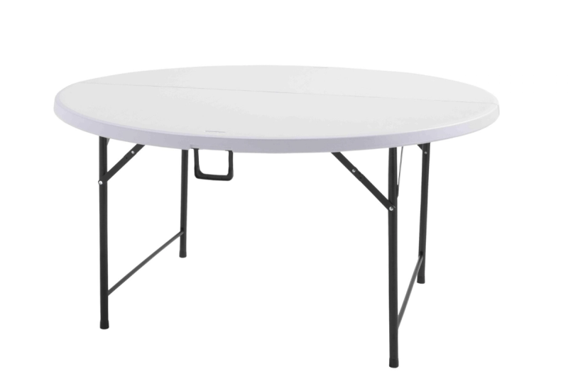 Table pliante cérémonie ronde demi-lune 150 cm​​​​‌﻿‍﻿​‍​‍‌‍﻿﻿‌﻿​‍‌‍‍‌‌‍‌﻿‌‍‍‌‌‍﻿‍​‍​‍​﻿‍‍​‍​‍‌﻿​﻿‌‍​‌‌‍﻿‍‌‍‍‌‌﻿‌​‌﻿‍‌​‍﻿‍‌‍‍‌‌‍﻿﻿​‍​‍​‍﻿​​‍​‍‌‍‍​‌﻿​‍‌‍‌‌‌‍‌‍​‍​‍​﻿‍‍​‍​‍​‍﻿﻿‌﻿​﻿‌﻿‌​‌﻿‌‌‌‍‌​‌‍‍‌‌‍﻿﻿​‍﻿﻿‌‍‍‌‌‍﻿‍‌﻿‌​‌‍‌‌‌‍﻿‍‌﻿‌​​‍﻿﻿‌‍‌‌‌‍‌​‌‍‍‌‌﻿‌​​‍﻿﻿‌‍﻿‌‌‍﻿﻿‌‍‌​‌‍‌‌​﻿﻿‌‌﻿​​‌﻿​‍‌‍‌‌‌﻿​﻿‌‍‌‌‌‍﻿‍‌﻿‌​‌‍​‌‌﻿‌​‌‍‍‌‌‍﻿﻿‌‍﻿‍​﻿‍﻿‌‍‍‌‌‍‌​​﻿﻿‌​﻿​﻿​﻿​‍​﻿‌‌‌‍​﻿‌‍​﻿​﻿‌​​﻿‌‍‌‍‌​​‍﻿‌​﻿‍‌​﻿‌‌​﻿‍​‌‍​‍​‍﻿‌​﻿‌​​﻿‌‍​﻿‍‌​﻿‌‍​‍﻿‌​﻿‍‌​﻿‌​‌‍​‍​﻿‌‌​‍﻿‌​﻿​﻿​﻿‌​​﻿‌﻿‌‍​‌‌‍​‍​﻿‍​‌‍​‌​﻿​‍​﻿‌‌‌‍‌​‌‍‌‍​﻿‌‌​﻿‍﻿‌﻿‌​‌﻿‍‌‌﻿​​‌‍‌‌​﻿﻿‌‌﻿​​‌﻿​‍‌‍﻿﻿‌‍‌​‌﻿‌‌‌‍​﻿‌﻿‌​​﻿‍﻿‌﻿​​‌‍​‌‌﻿‌​‌‍‍​​﻿﻿‌‌‍‍‌‌‍﻿‌‌‍​‌‌‍‌﻿‌‍‌‌‌﻿​﻿​‍‌‌​﻿‌‌‌​​‍‌‌﻿﻿‌‍‍﻿‌‍‌‌‌﻿‍‌​‍‌‌​﻿​﻿‌​‌​​‍‌‌​﻿​﻿‌​‌​​‍‌‌​﻿​‍​﻿​‍‌‍‍‌‌‍﻿‌‌‍‌﻿​﻿​​​‍‌‌​﻿​‍​﻿​‍​‍‌‌​﻿‌‌‌​‌​​‍﻿‍‌‍​‌‌‍﻿​‌﻿‌​​﻿﻿﻿‌‍​‍‌‍​‌‌﻿​﻿‌‍‌‌‌‌‌‌‌﻿​‍‌‍﻿​​﻿﻿‌​‍‌‌​﻿​‍‌​‌‍‌﻿​﻿‌﻿‌​‌﻿‌‌‌‍‌​‌‍‍‌‌‍﻿﻿​‍‌‍‌‍‍‌‌‍‌​​﻿﻿‌​﻿​﻿​﻿​‍​﻿‌‌‌‍​﻿‌‍​﻿​﻿‌​​﻿‌‍‌‍‌​​‍﻿‌​﻿‍‌​﻿‌‌​﻿‍​‌‍​‍​‍﻿‌​﻿‌​​﻿‌‍​﻿‍‌​﻿‌‍​‍﻿‌​﻿‍‌​﻿‌​‌‍​‍​﻿‌‌​‍﻿‌​﻿​﻿​﻿‌​​﻿‌﻿‌‍​‌‌‍​‍​﻿‍​‌‍​‌​﻿​‍​﻿‌‌‌‍‌​‌‍‌‍​﻿‌‌​‍‌‍‌﻿‌​‌﻿‍‌‌﻿​​‌‍‌‌​﻿﻿‌‌﻿​​‌﻿​‍‌‍﻿﻿‌‍‌​‌﻿‌‌‌‍​﻿‌﻿‌​​‍‌‍‌﻿​​‌‍​‌‌﻿‌​‌‍‍​​﻿﻿‌‌‍‍‌‌‍﻿‌‌‍​‌‌‍‌﻿‌‍‌‌‌﻿​﻿​‍‌‌​﻿‌‌‌​​‍‌‌﻿﻿‌‍‍﻿‌‍‌‌‌﻿‍‌​‍‌‌​﻿​﻿‌​‌​​‍‌‌​﻿​﻿‌​‌​​‍‌‌​﻿​‍​﻿​‍‌‍‍‌‌‍﻿‌‌‍‌﻿​﻿​​​‍‌‌​﻿​‍​﻿​‍​‍‌‌​﻿‌‌‌​‌​​‍﻿‍‌‍​‌‌‍﻿​‌﻿‌​​‍‌‍‌﻿​​‌‍‌‌‌﻿​‍‌﻿​﻿‌﻿​​‌‍‌‌‌‍​﻿‌﻿‌​‌‍‍‌‌﻿‌‍‌‍‌‌​﻿﻿‌‌﻿​​‌﻿‌‌‌‍​‍‌‍﻿​‌‍‍‌‌﻿​﻿‌‍‍​‌‍‌‌‌‍‌​​‍​‍‌﻿﻿‌